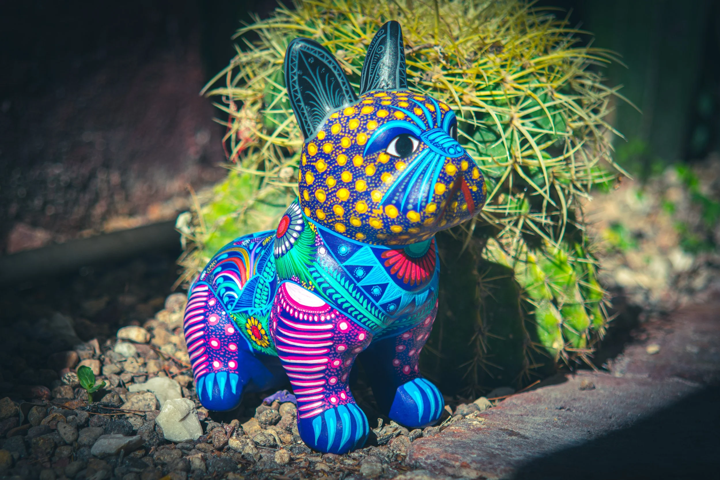 Artesanías indígenas-1.jpg