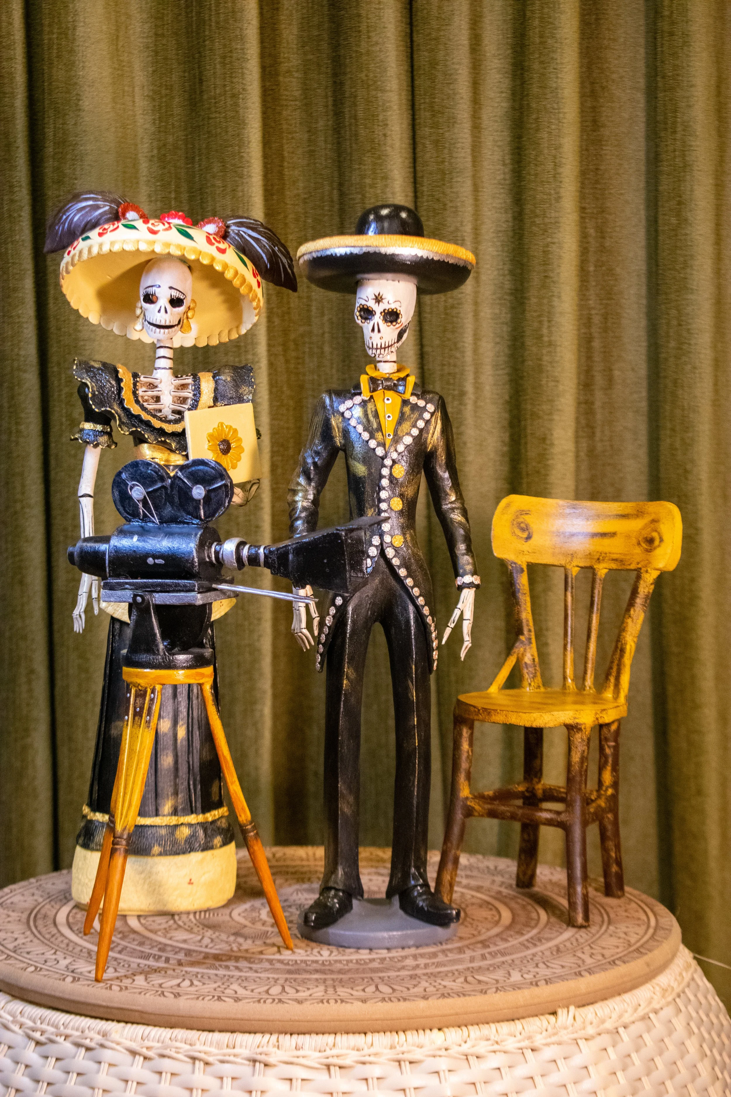 Sesión Catrinas 2509-28.jpg