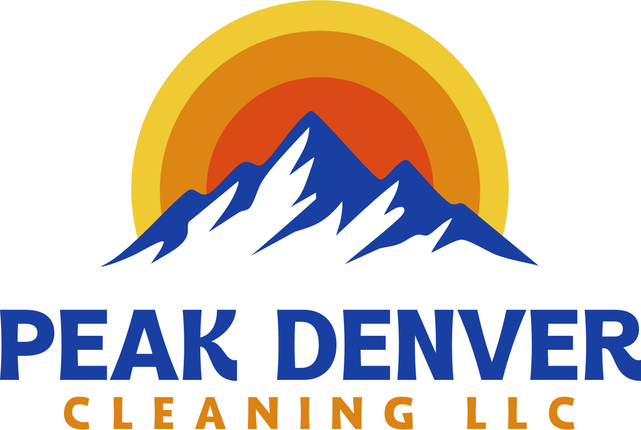 Peak Denver Cleaning LLC