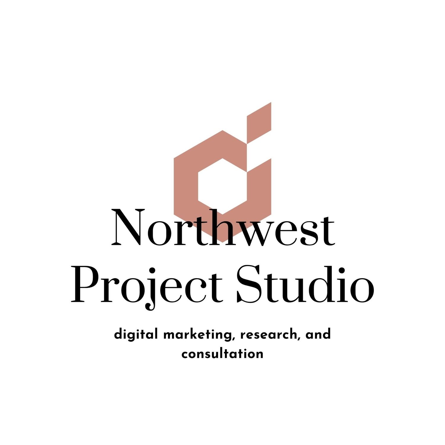 Northwest Project Studio
