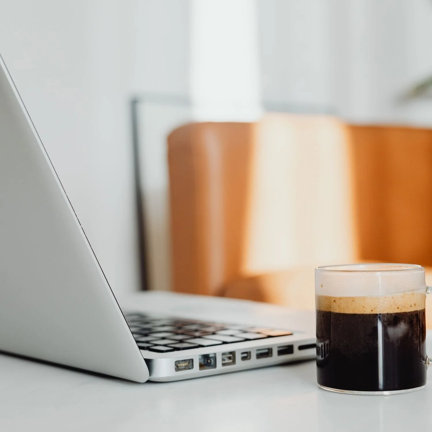 Professional Writing & Content Creation