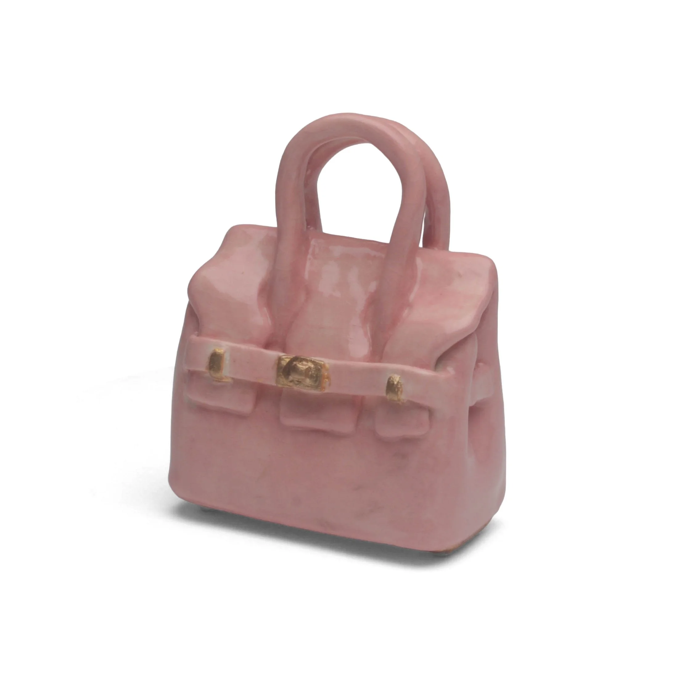 pink-bag-2.jpg