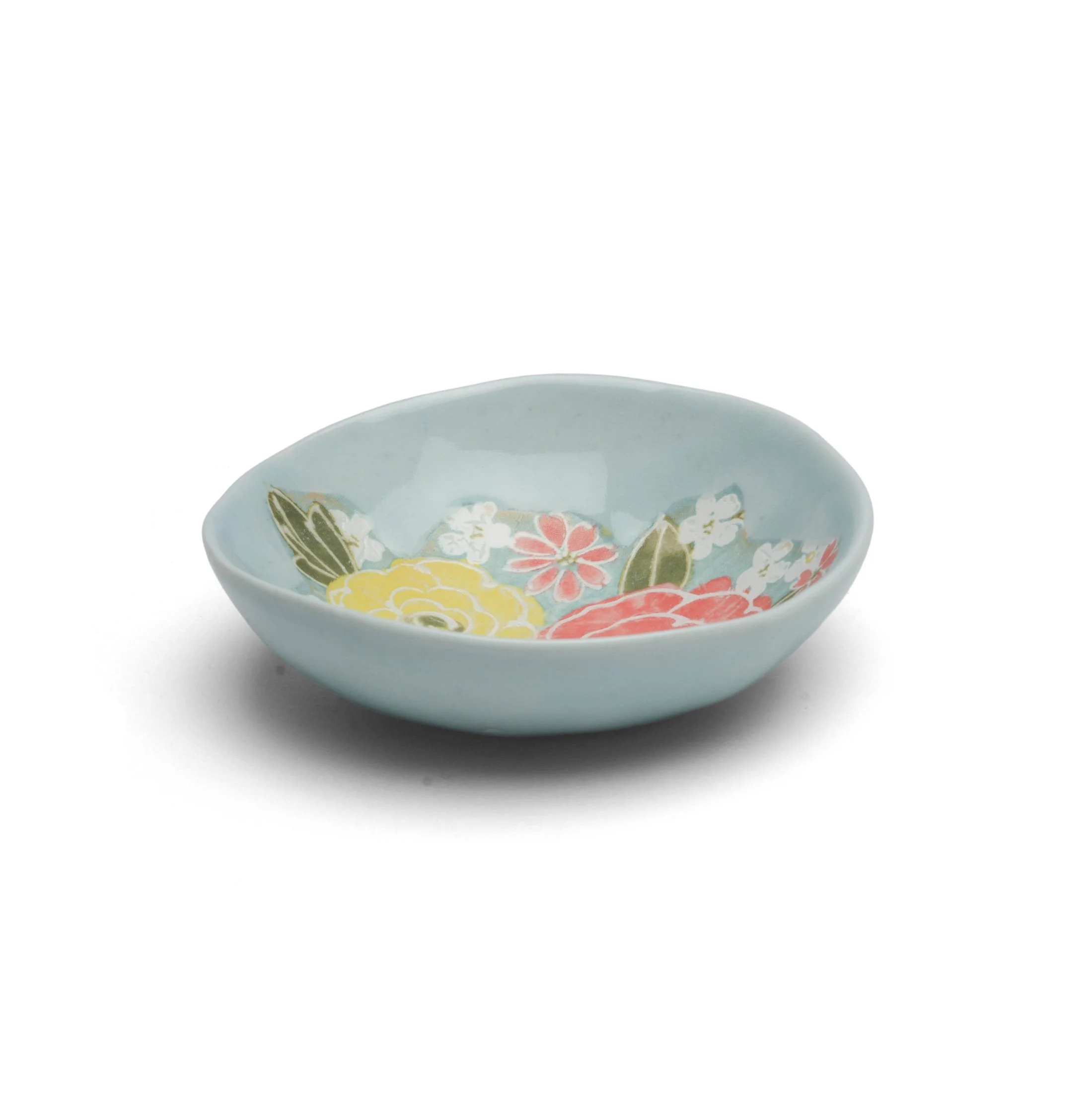 bowl-teal-hand-painted.jpg