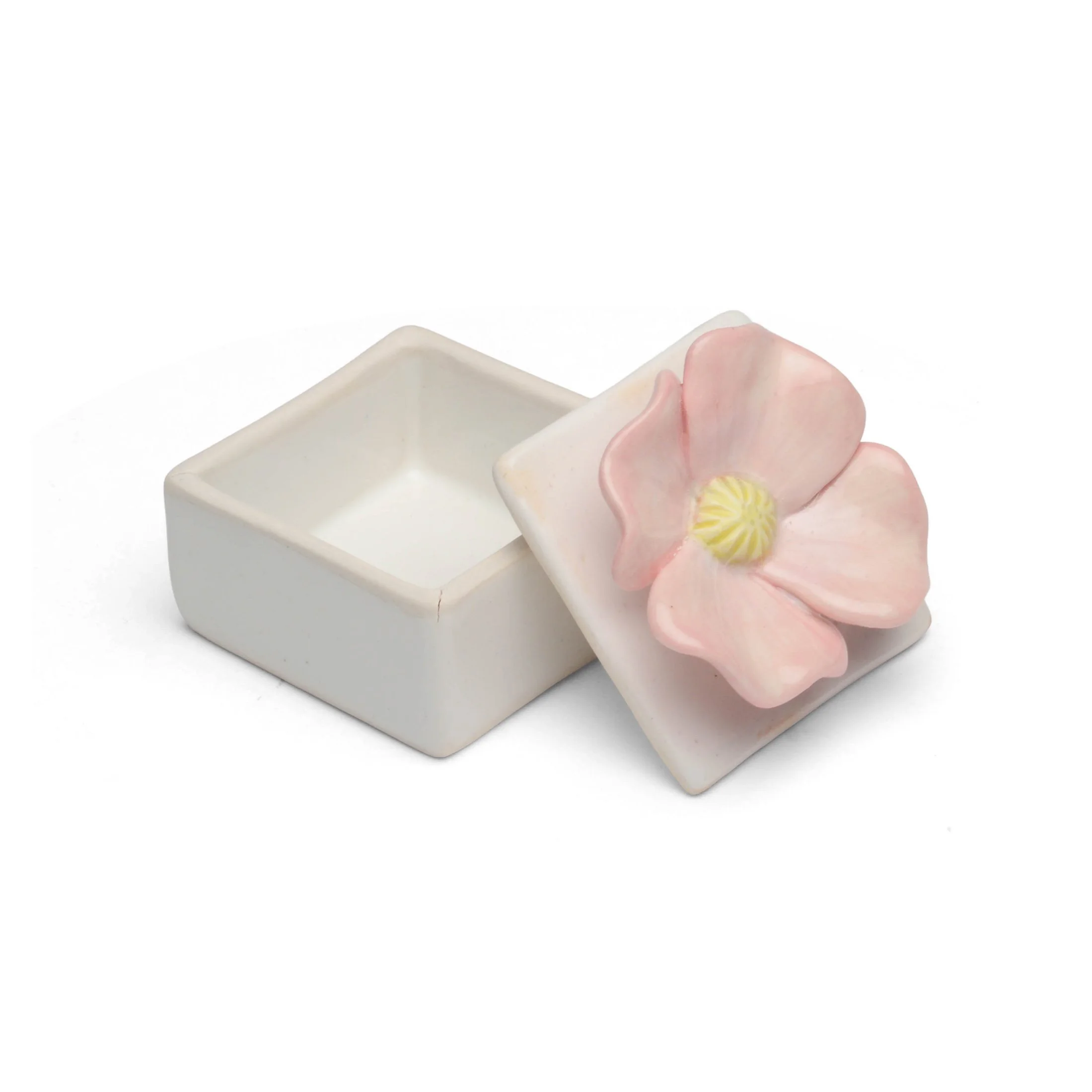 white-box-pink-daisy.jpg