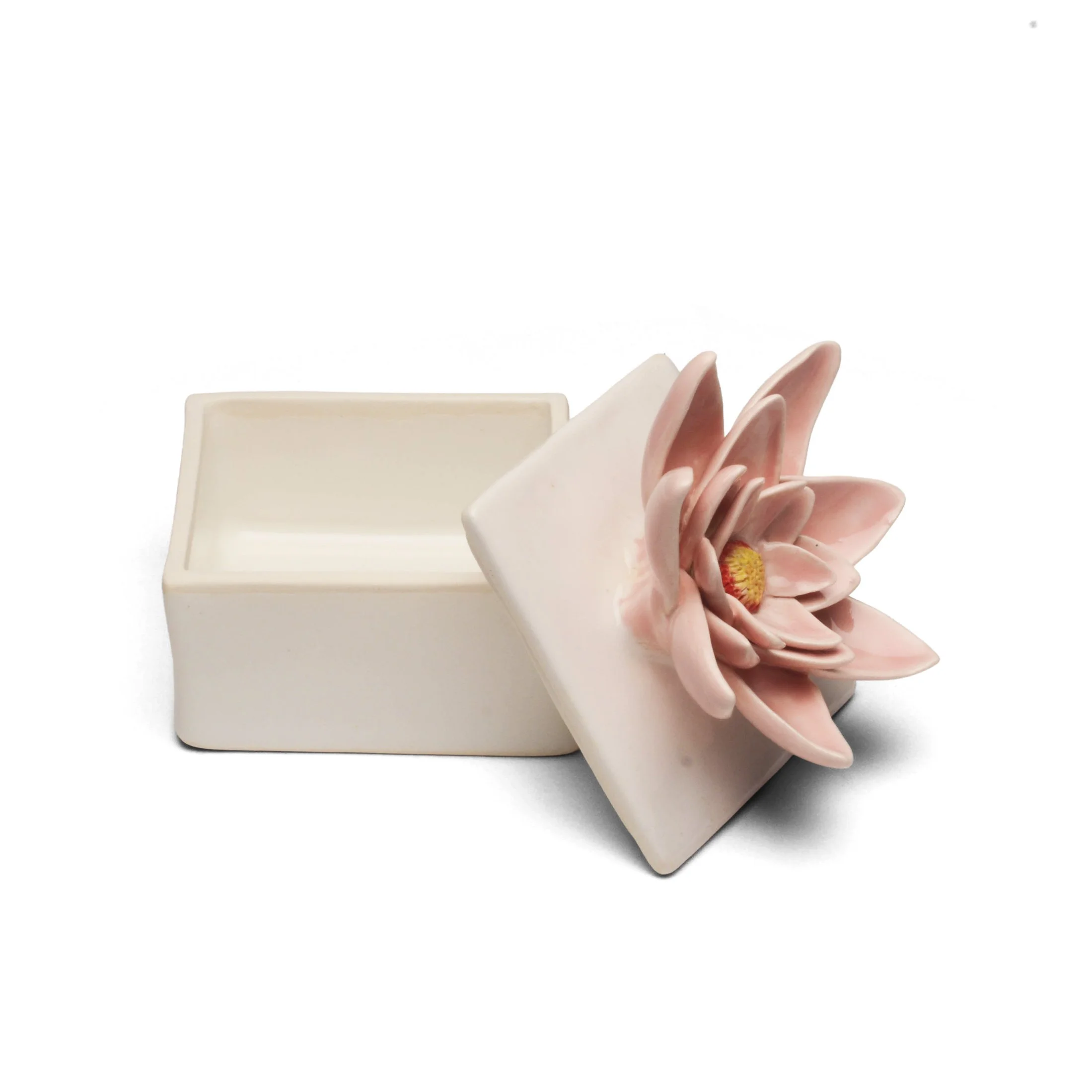box-spike-flower-lid.jpg