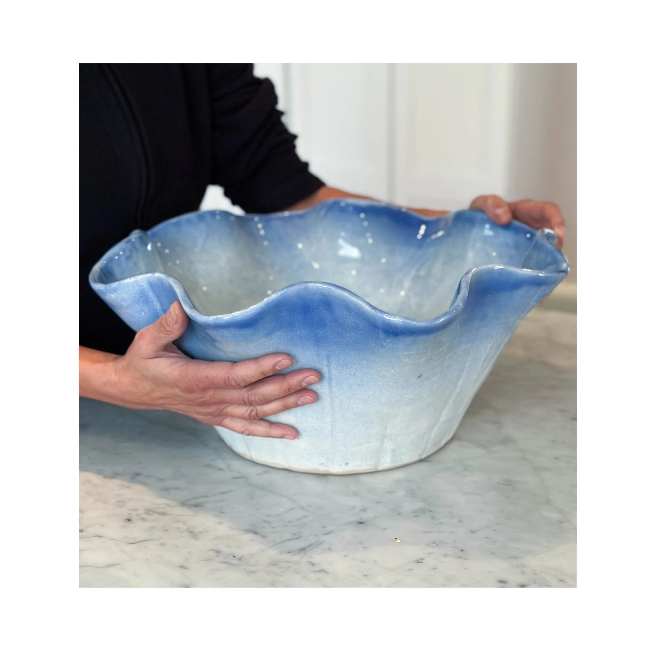 vase-planter-2.jpg (Copy)