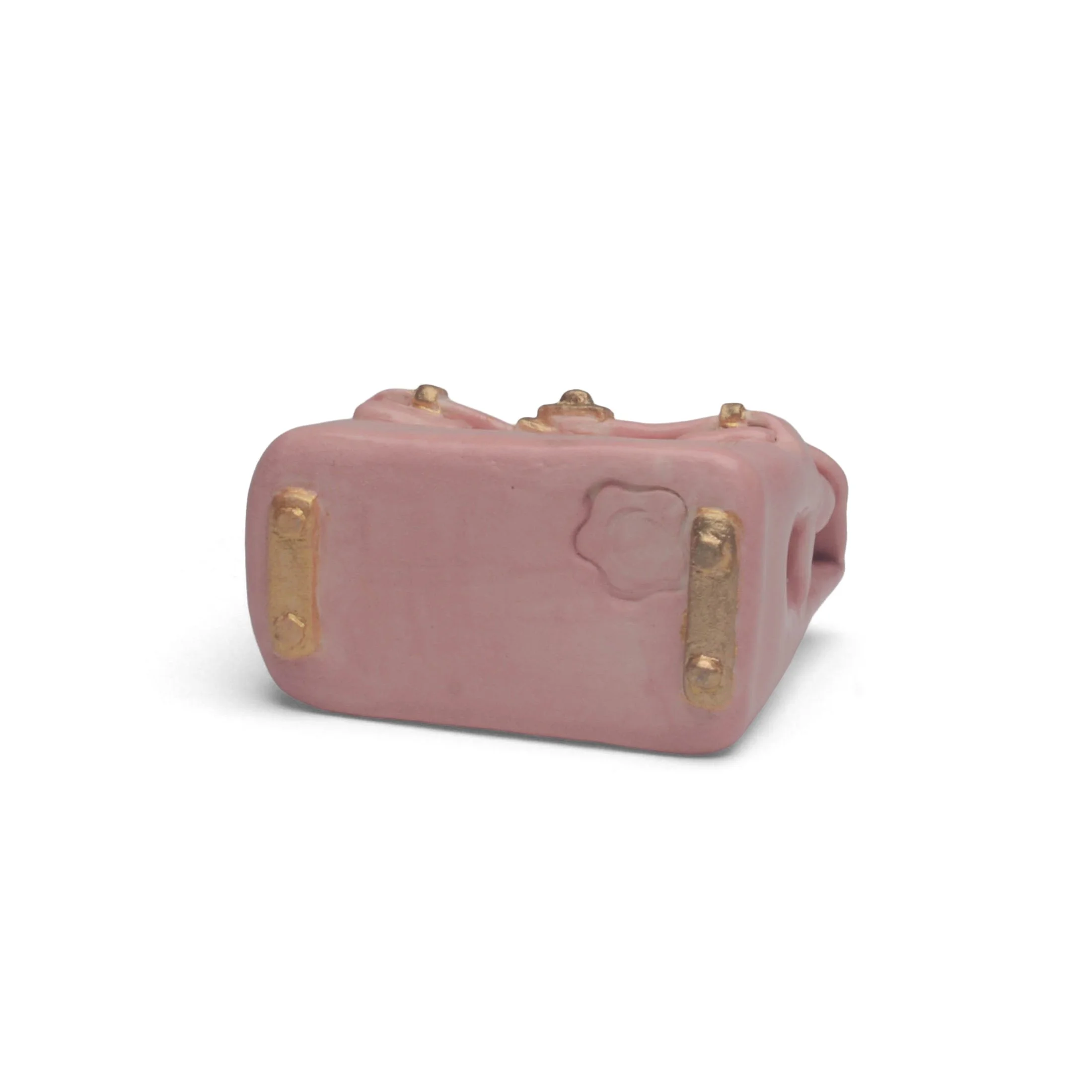 pink-bag-5.jpg