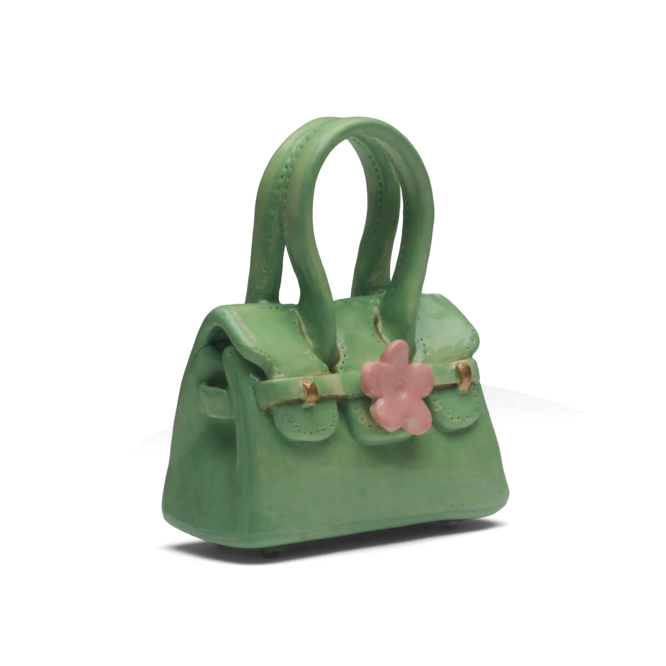 green-bag-2.jpg