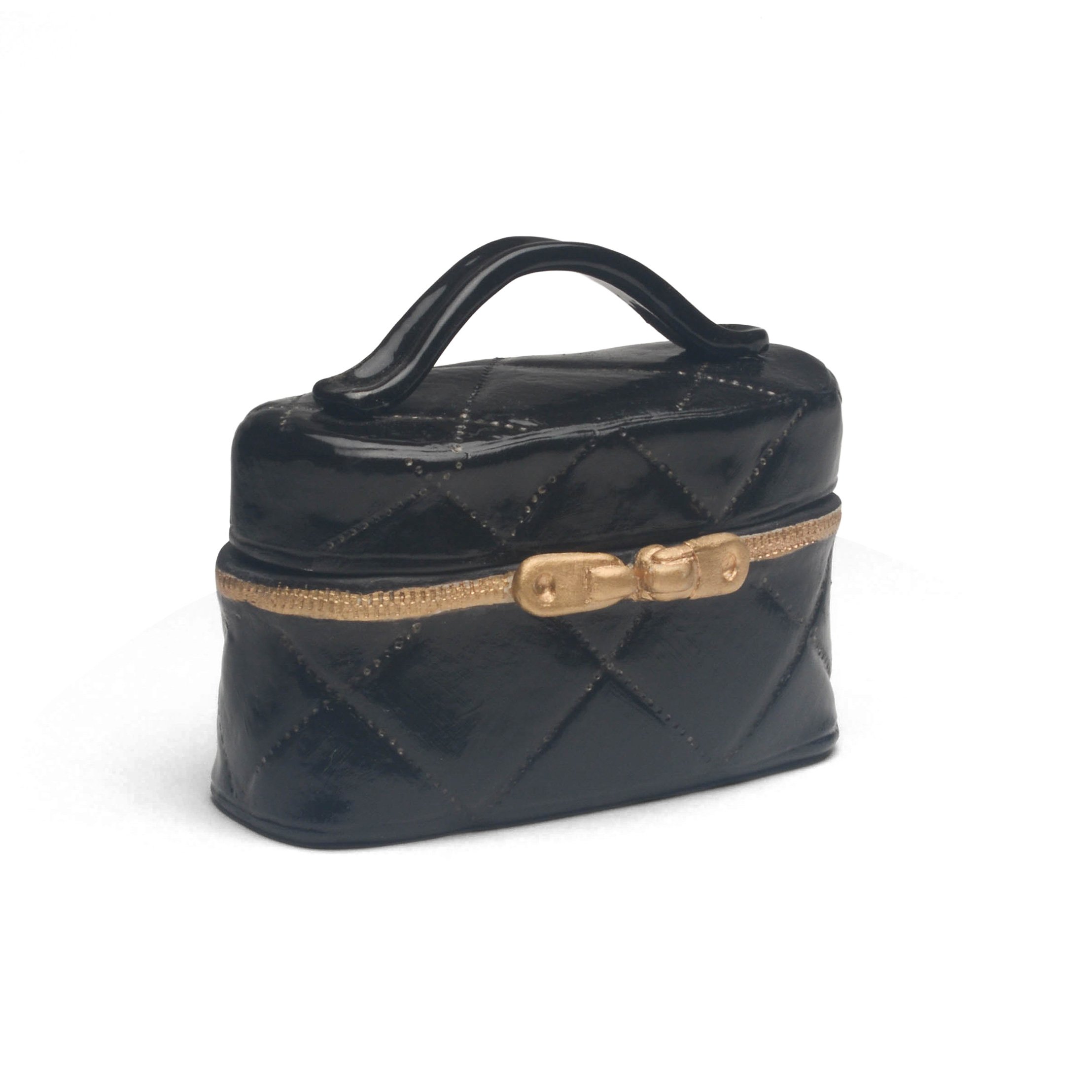 black-bag-small-.jpg