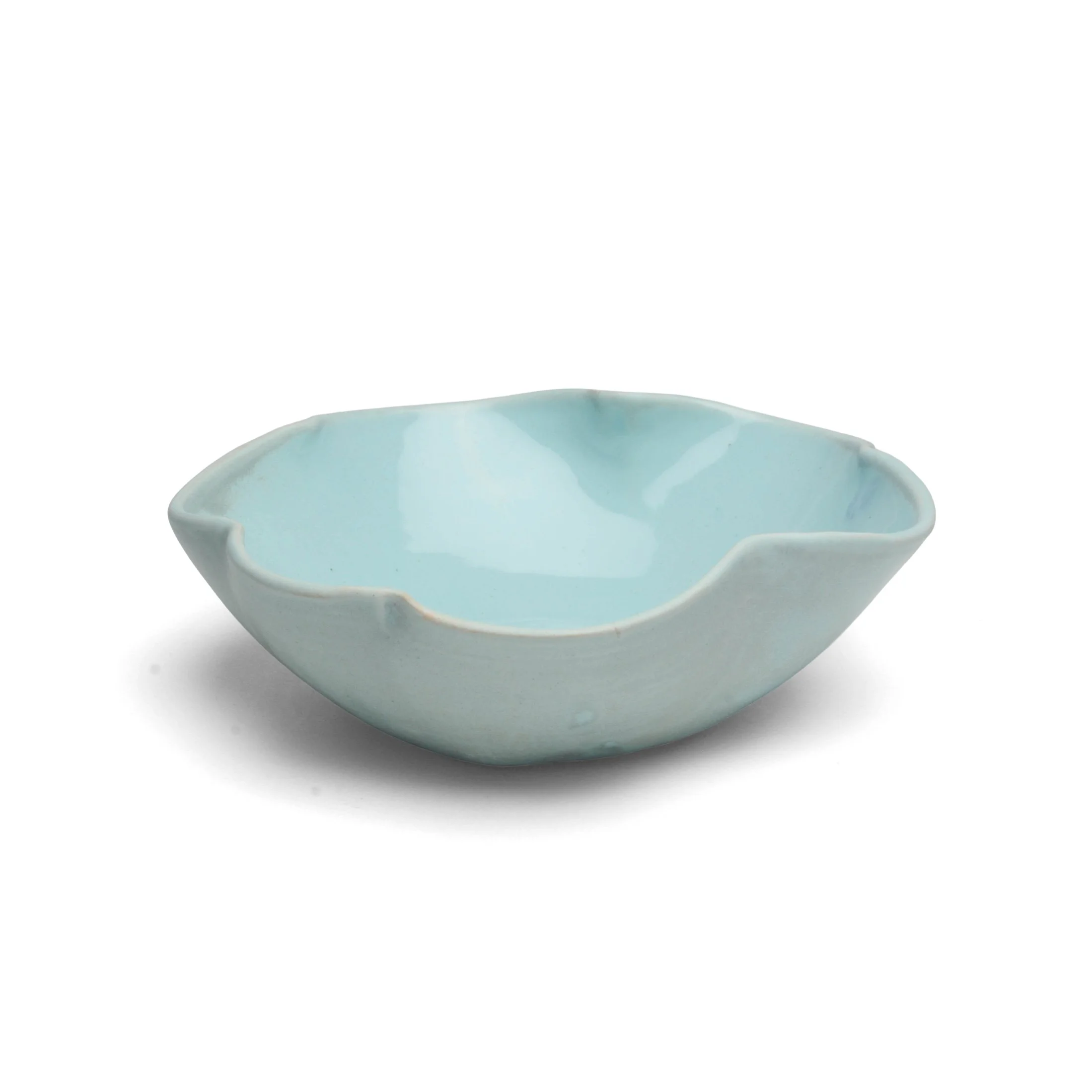 bowl-teal-scallop.jpg