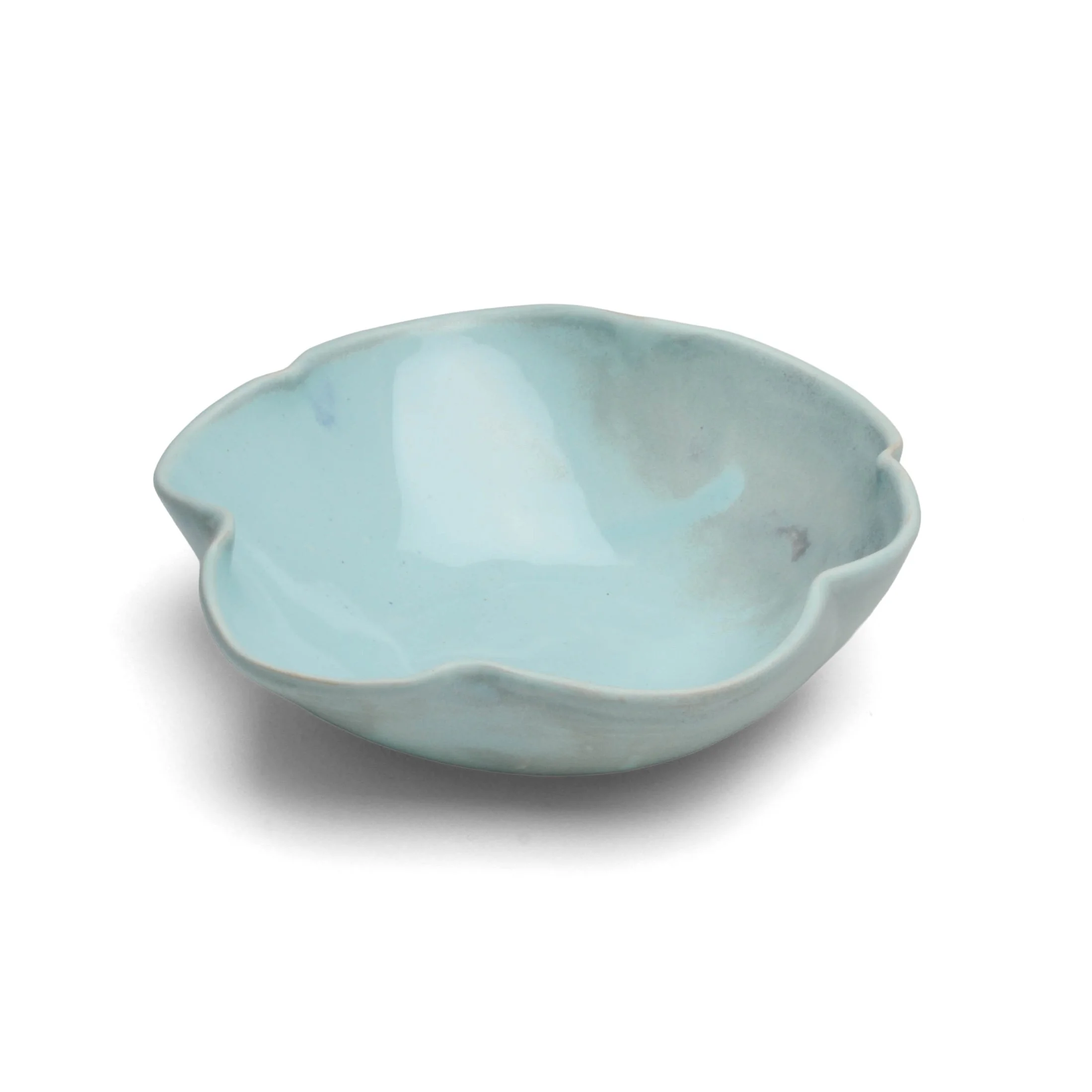 bowl-teal-scallop-2.jpg