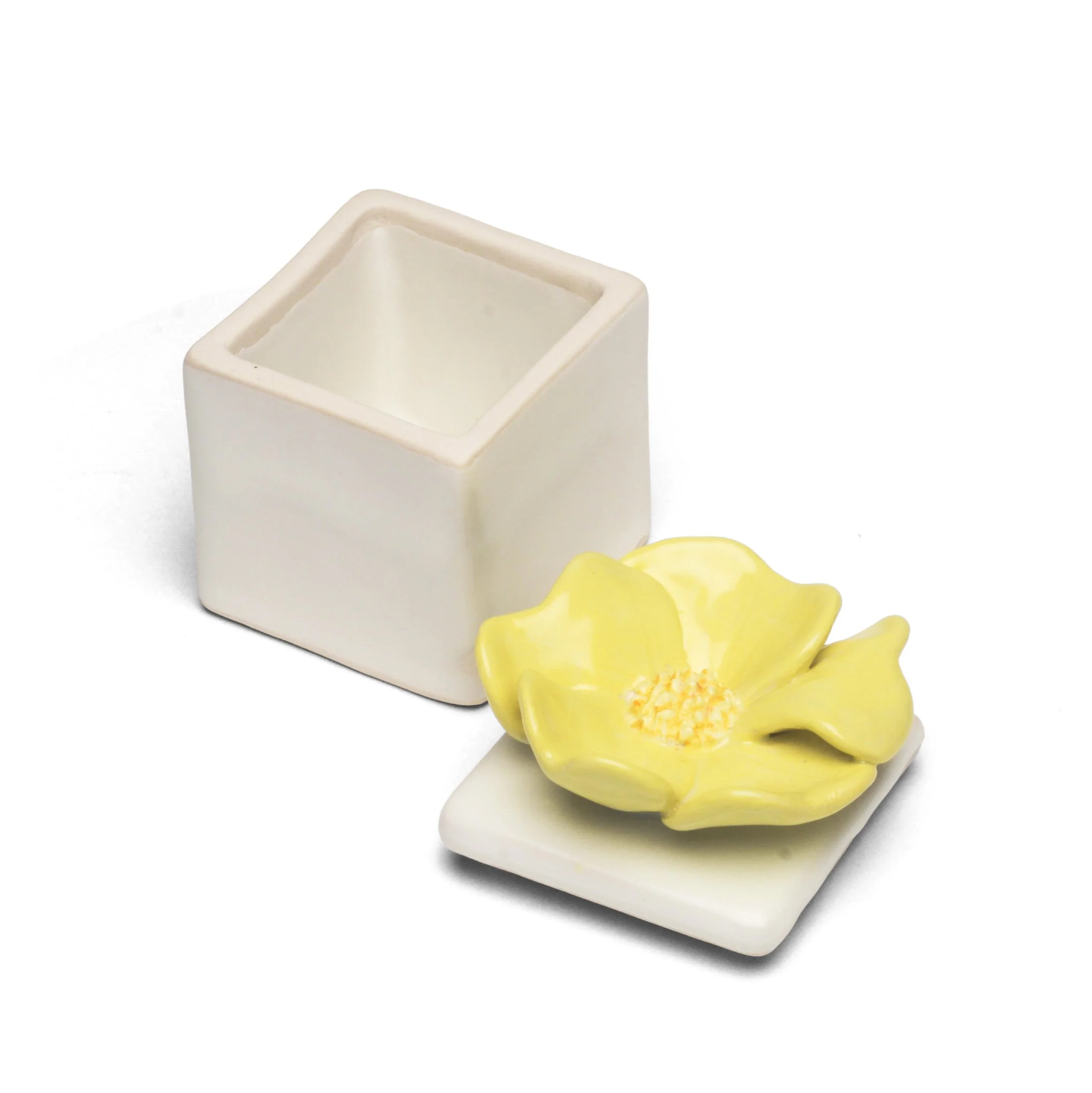 box-yellow-w-lid.jpg