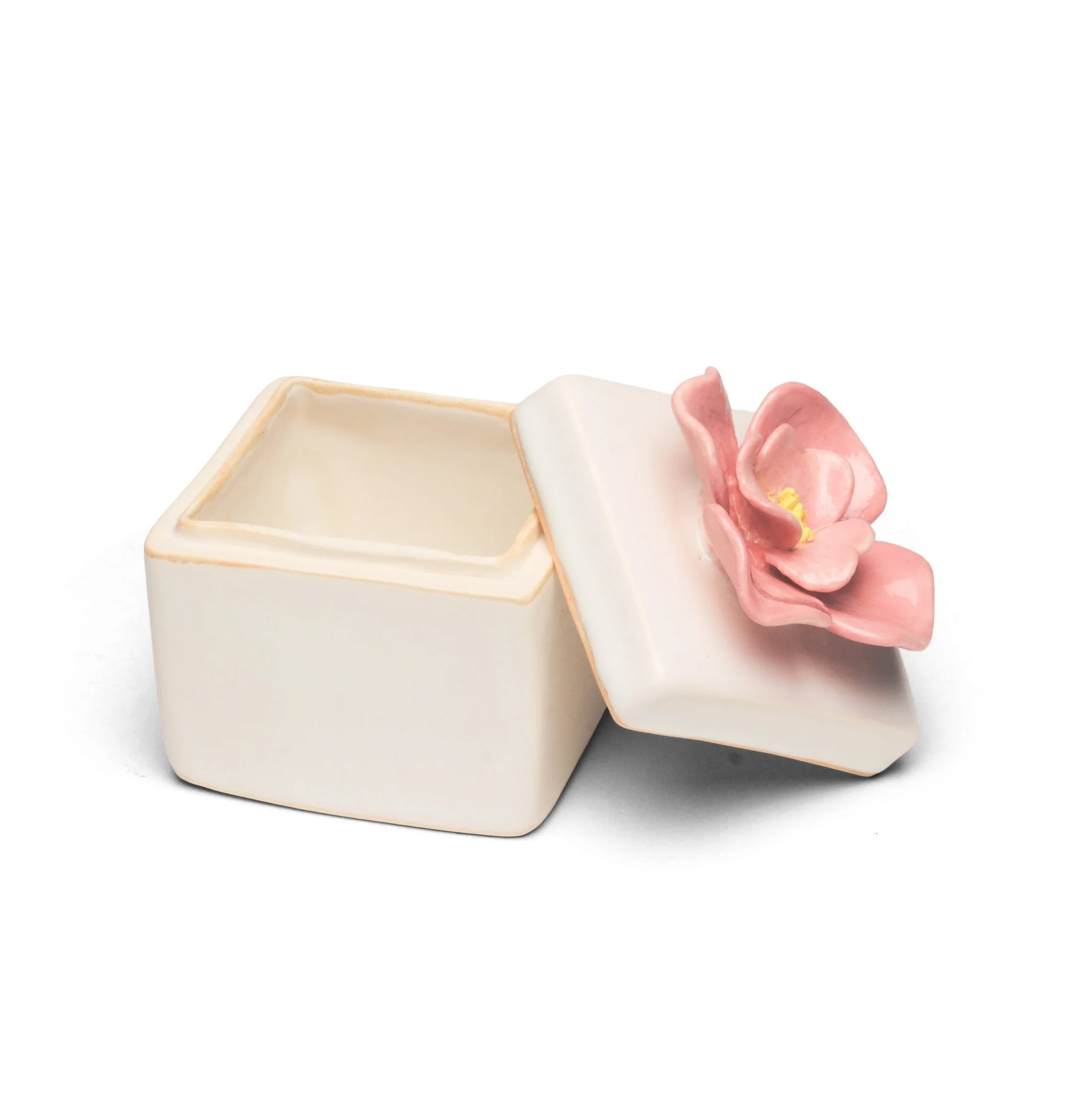 box-pink-flower-lid.jpg
