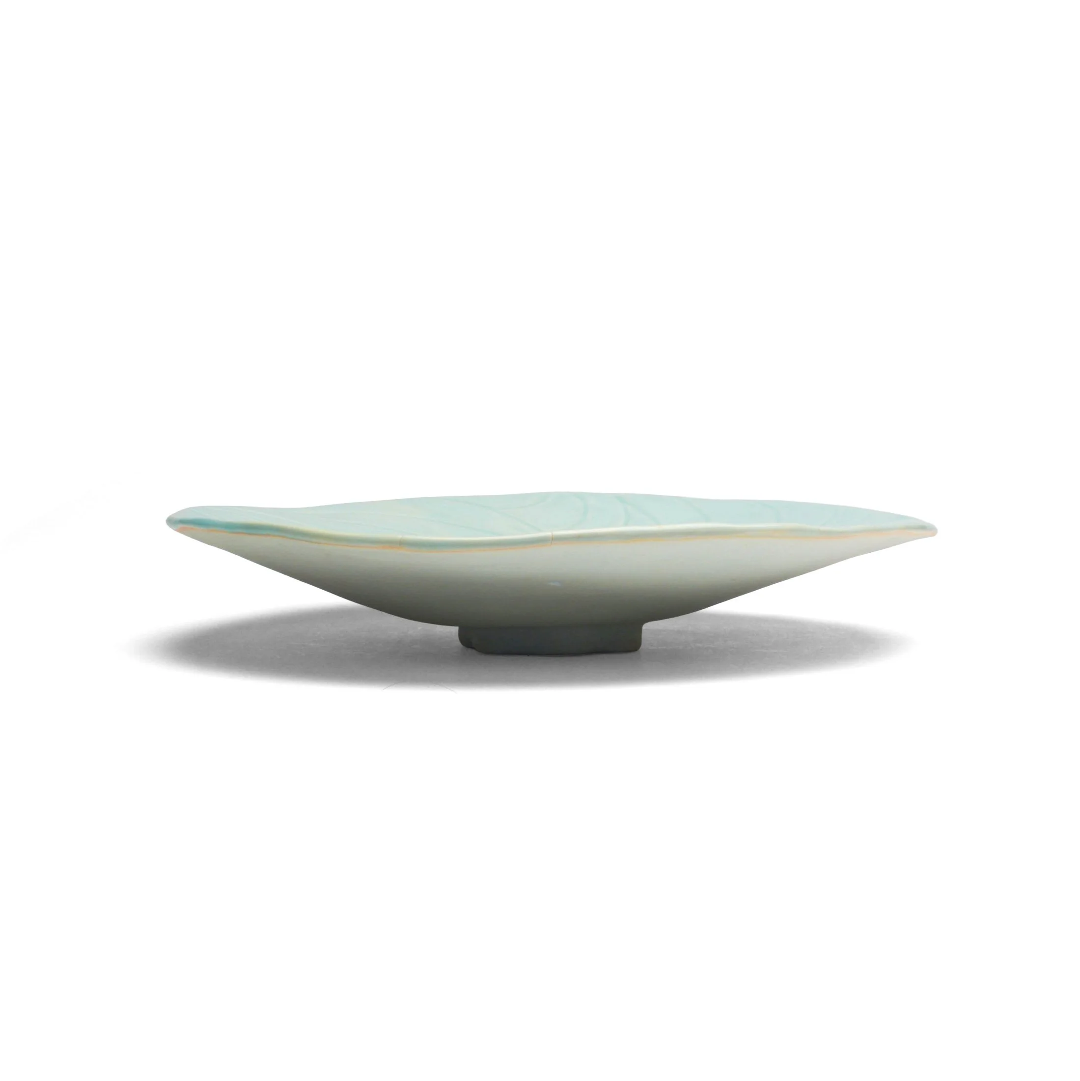 bowl-platter-teal-2.jpg