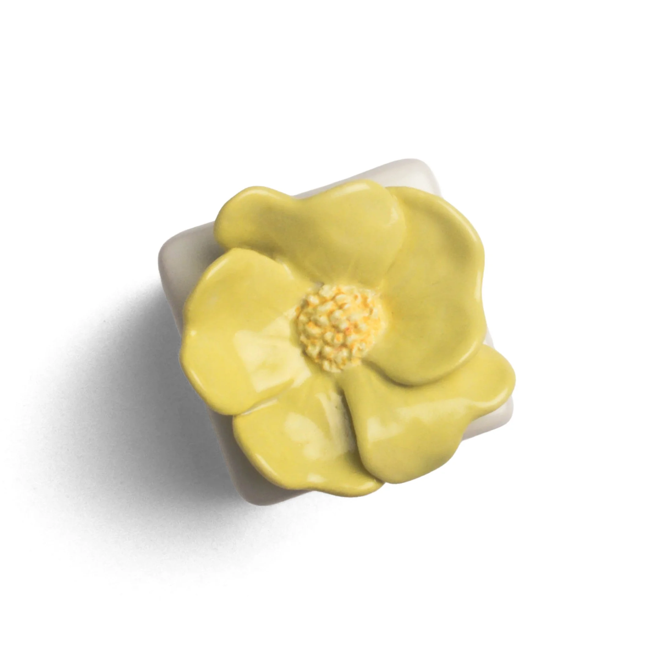 box-yellow-flower-top.jpg