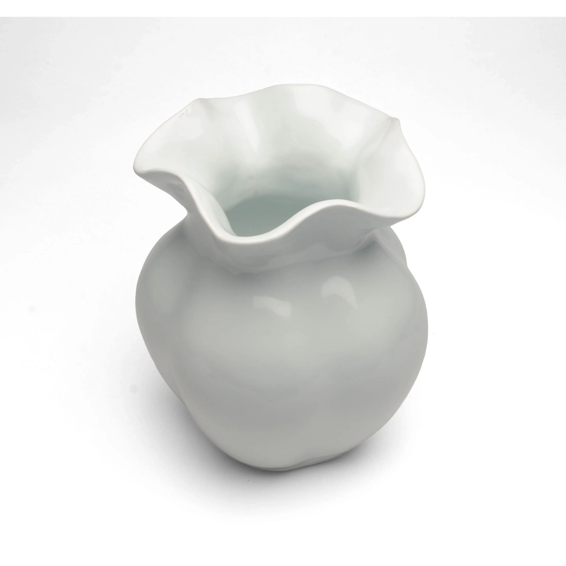 Flow-Vase-1.jpg