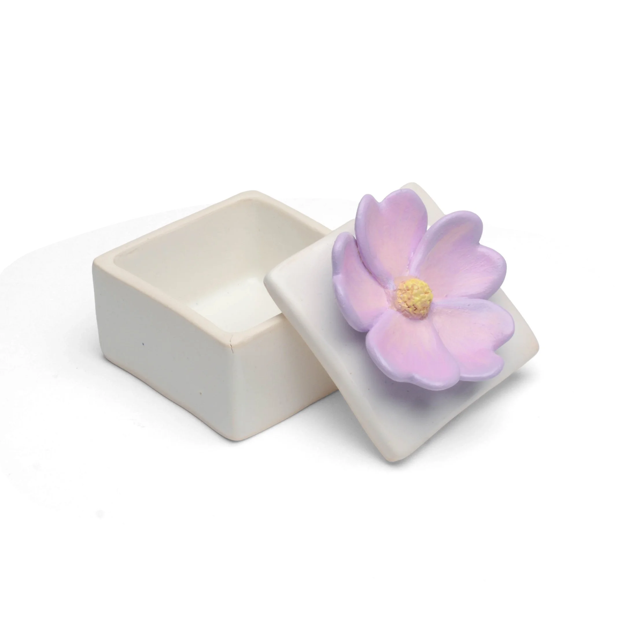 white-box-purp-flower.jpg