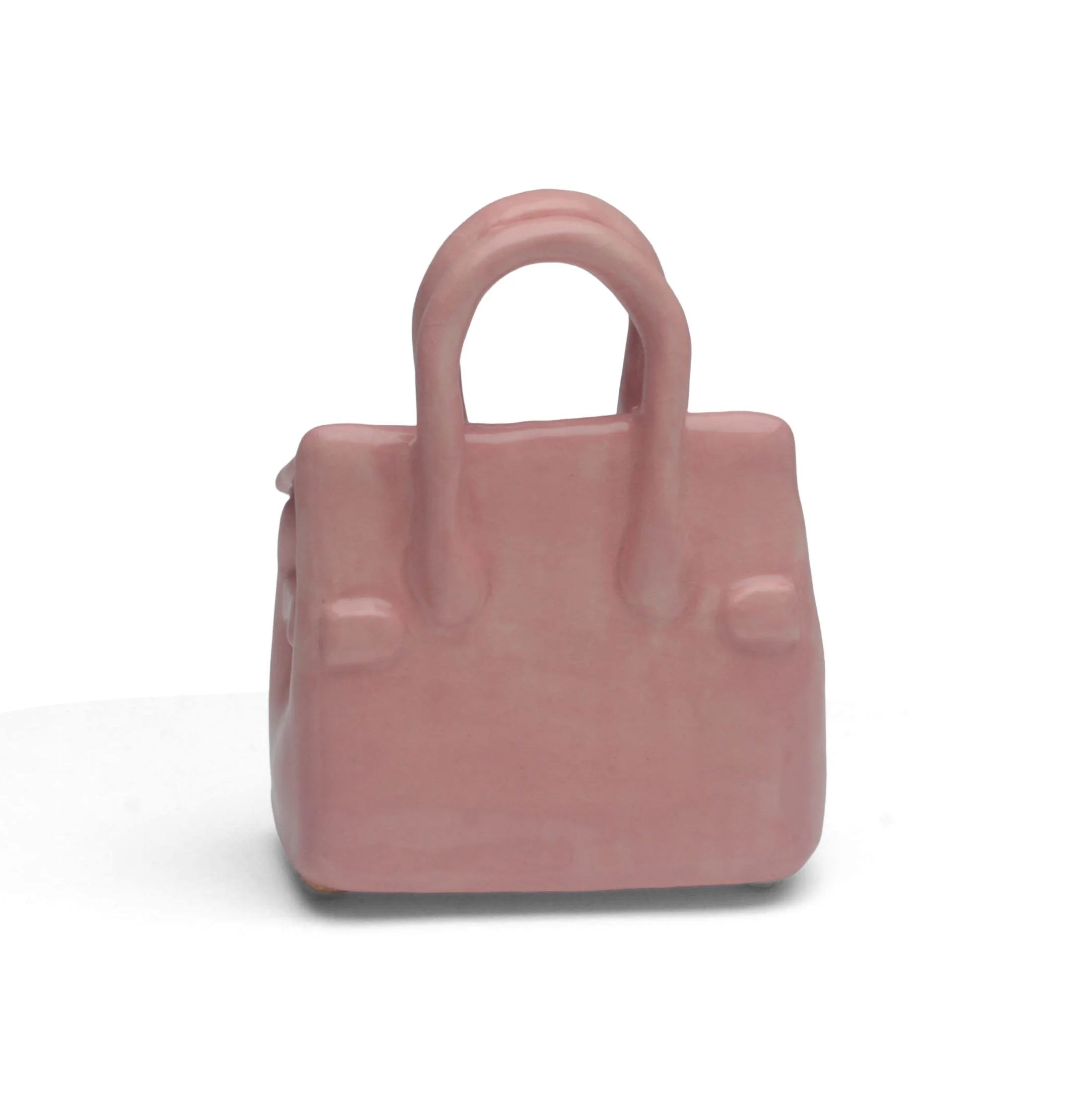 pink-bag-4.jpg