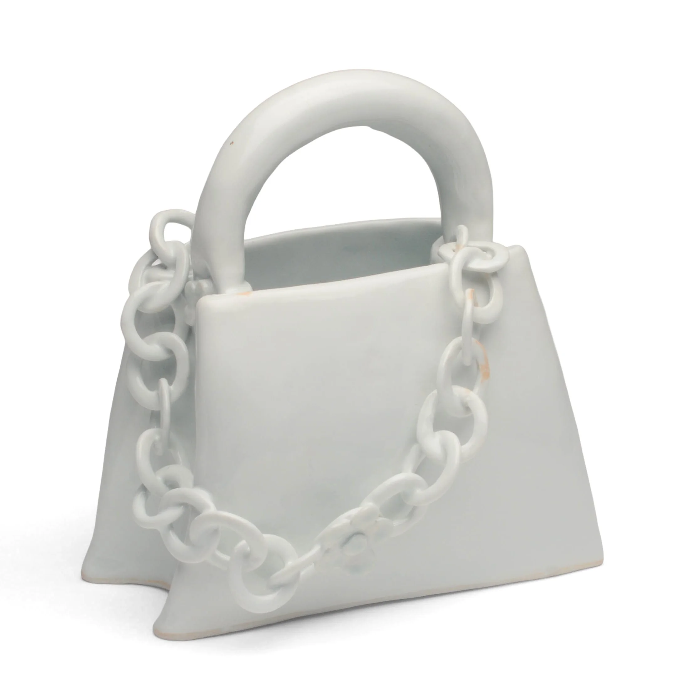 chain-bag-3q.jpg