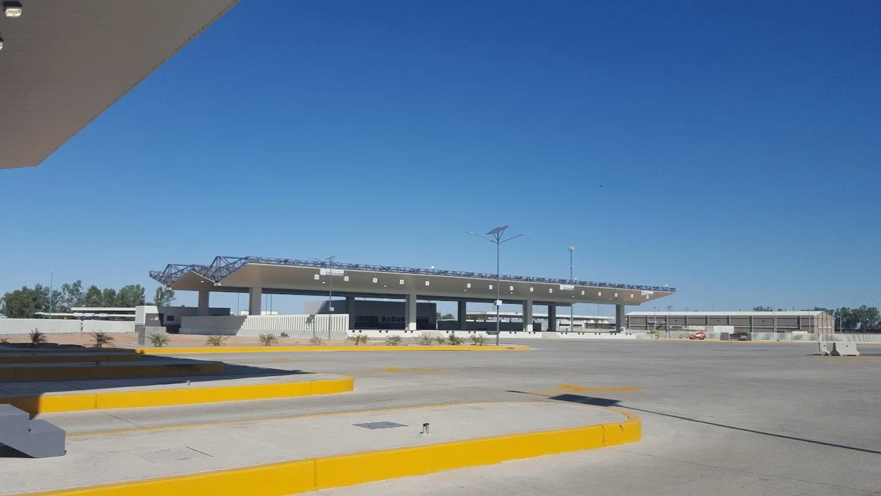 HuYt_xQaAroYInqhy4auDnTE_jM3CCmUEw78U-xjVl