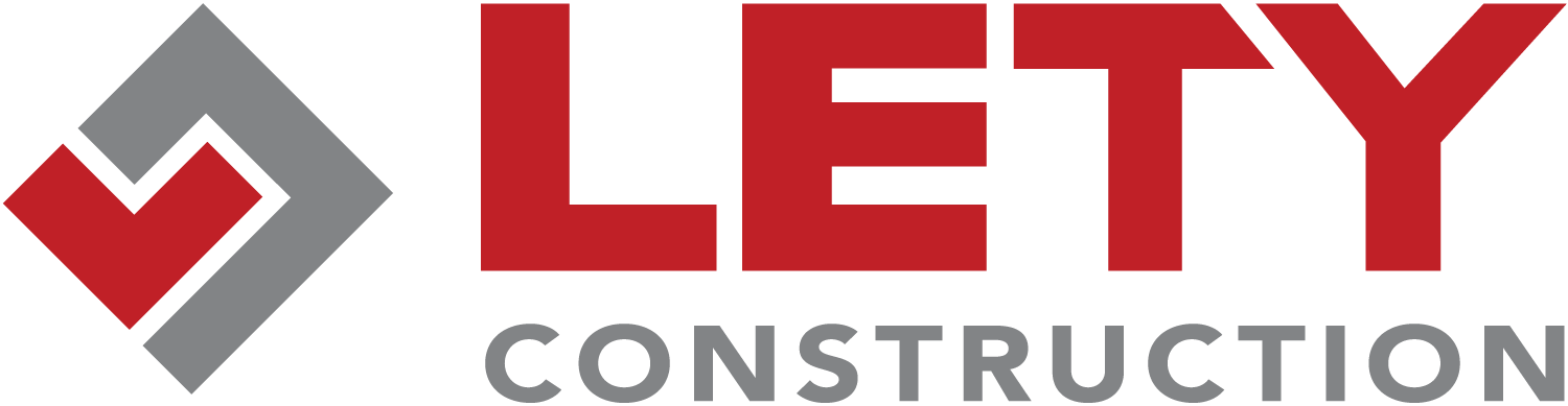 LETY Construction