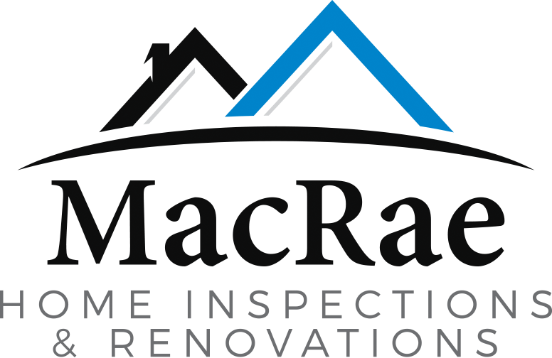Macrae Home Inspections