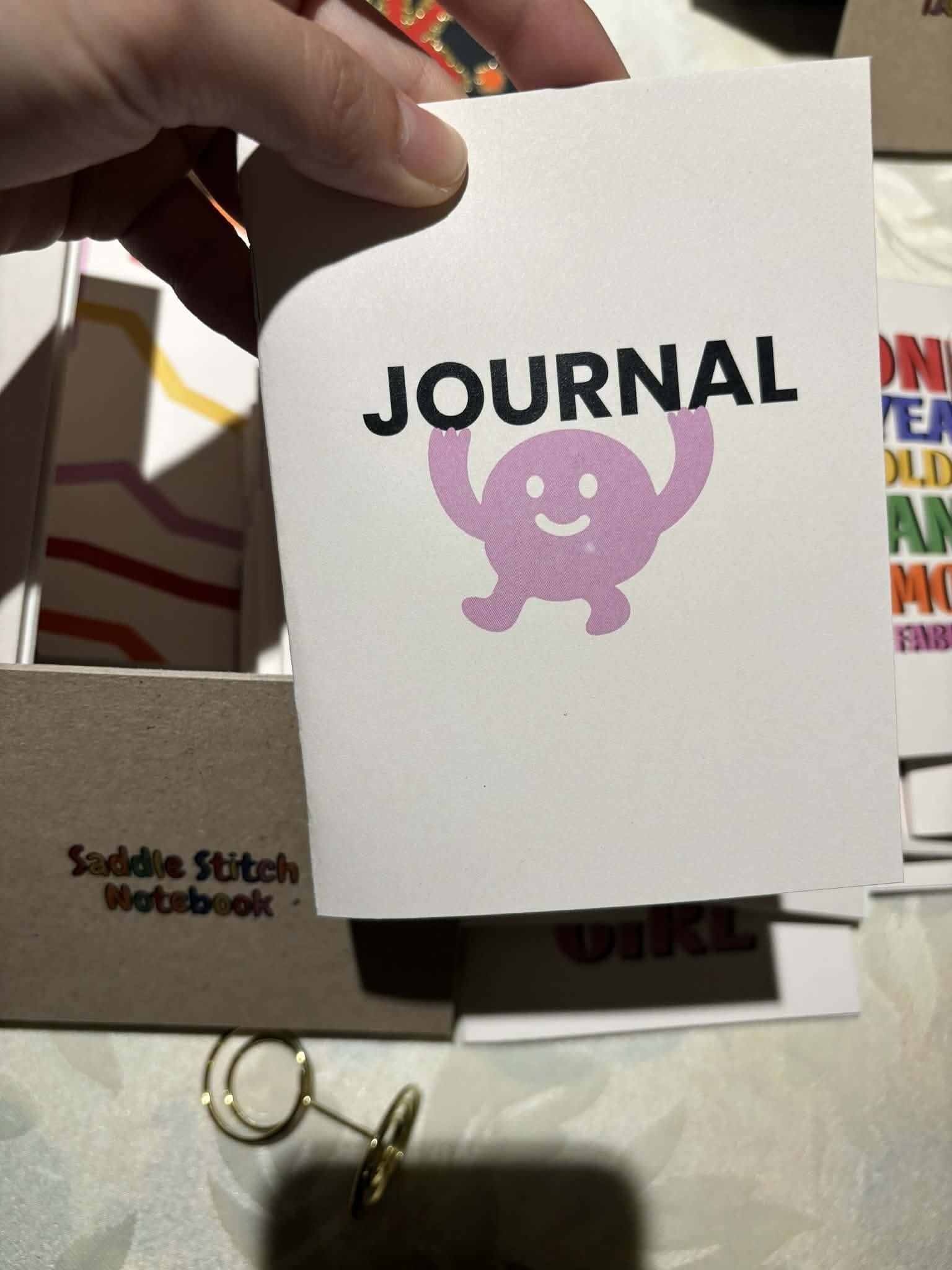 d0765bd0-4b19-4b24-8abe-7c6fd1349d5f.jfif