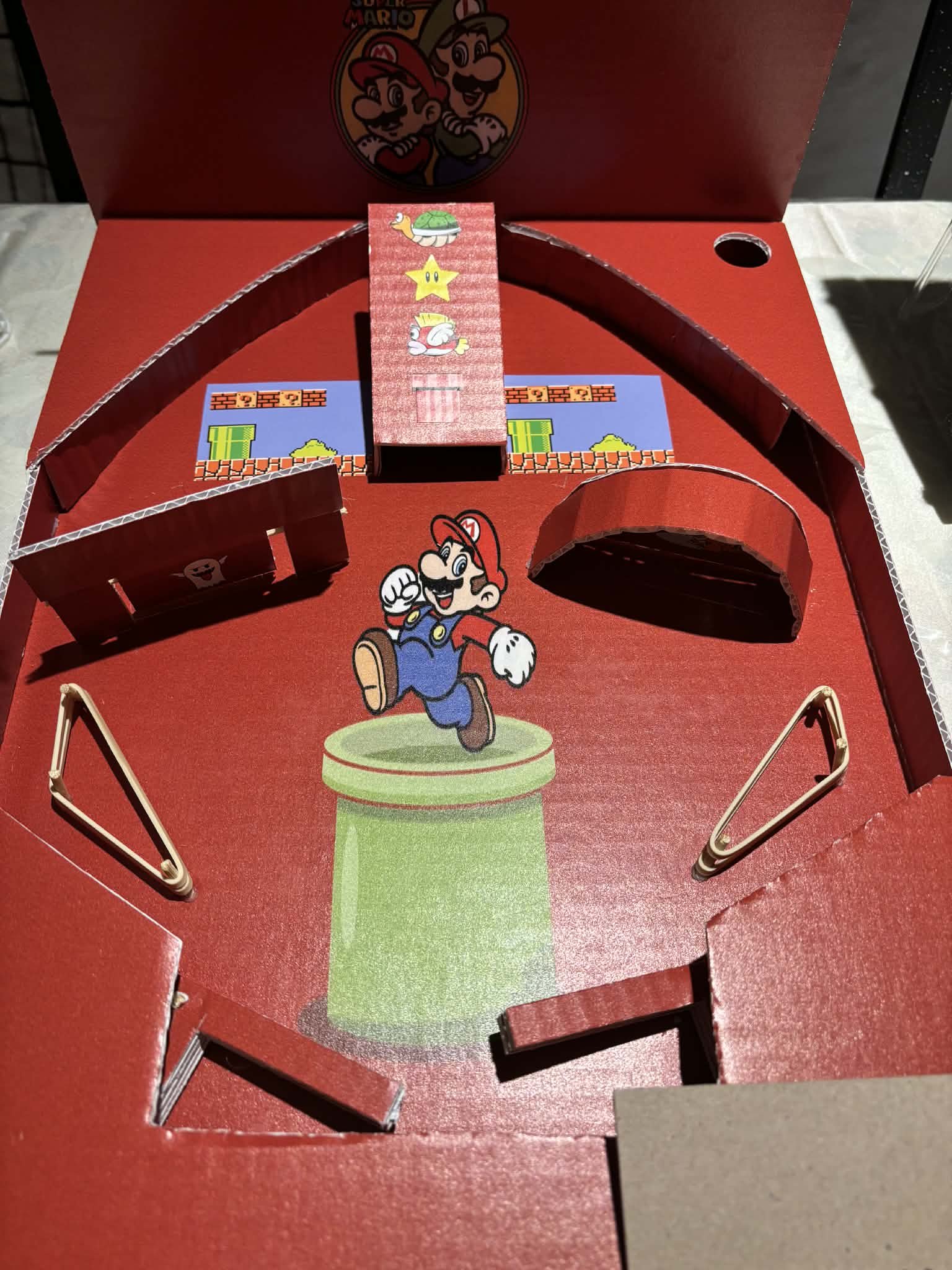 98baf01d-d8e5-456f-8914-7c74ccb3632a.jfif