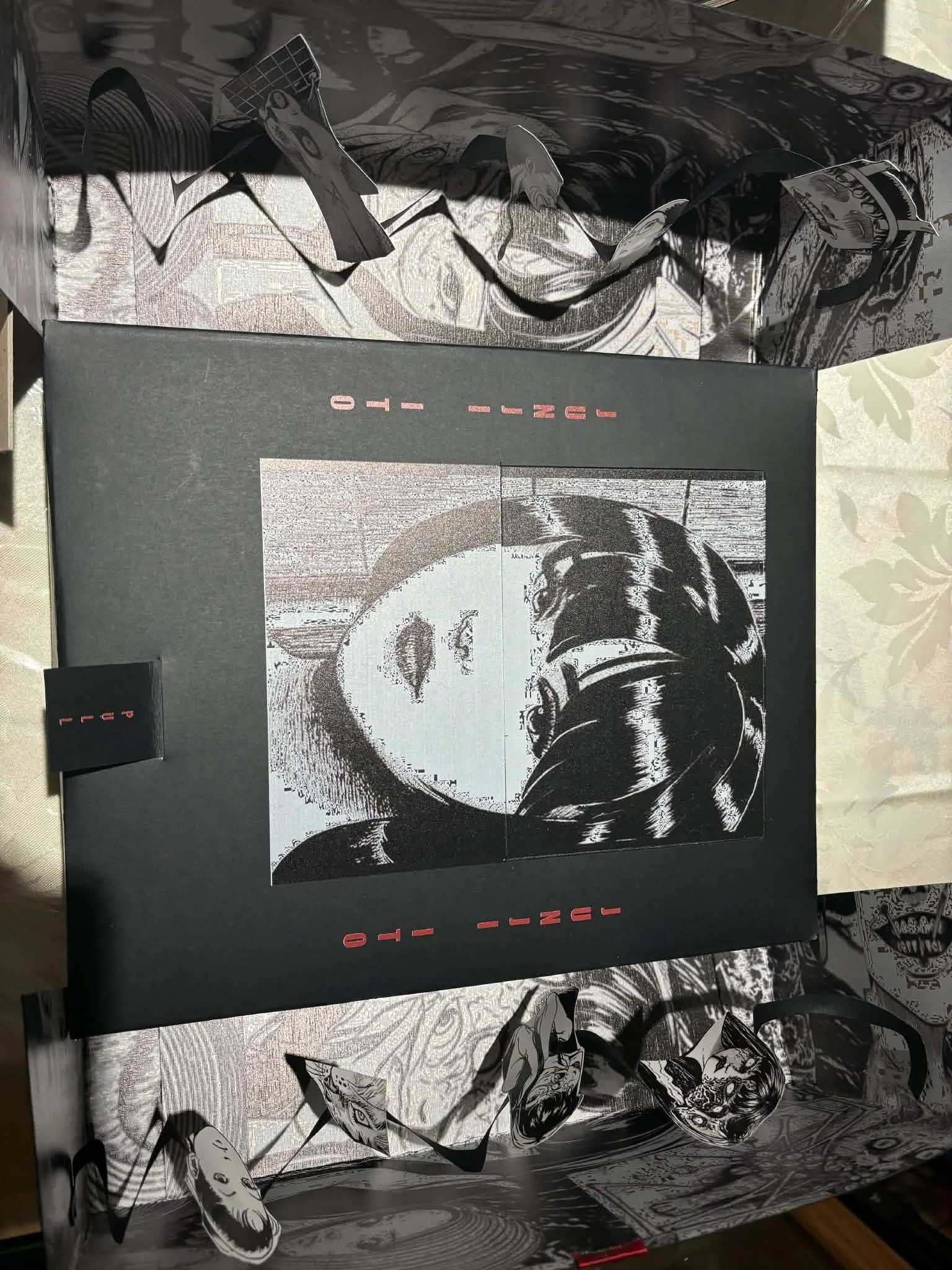 948483c0-2cb3-469d-a01a-6a82e6c7d849.jfif