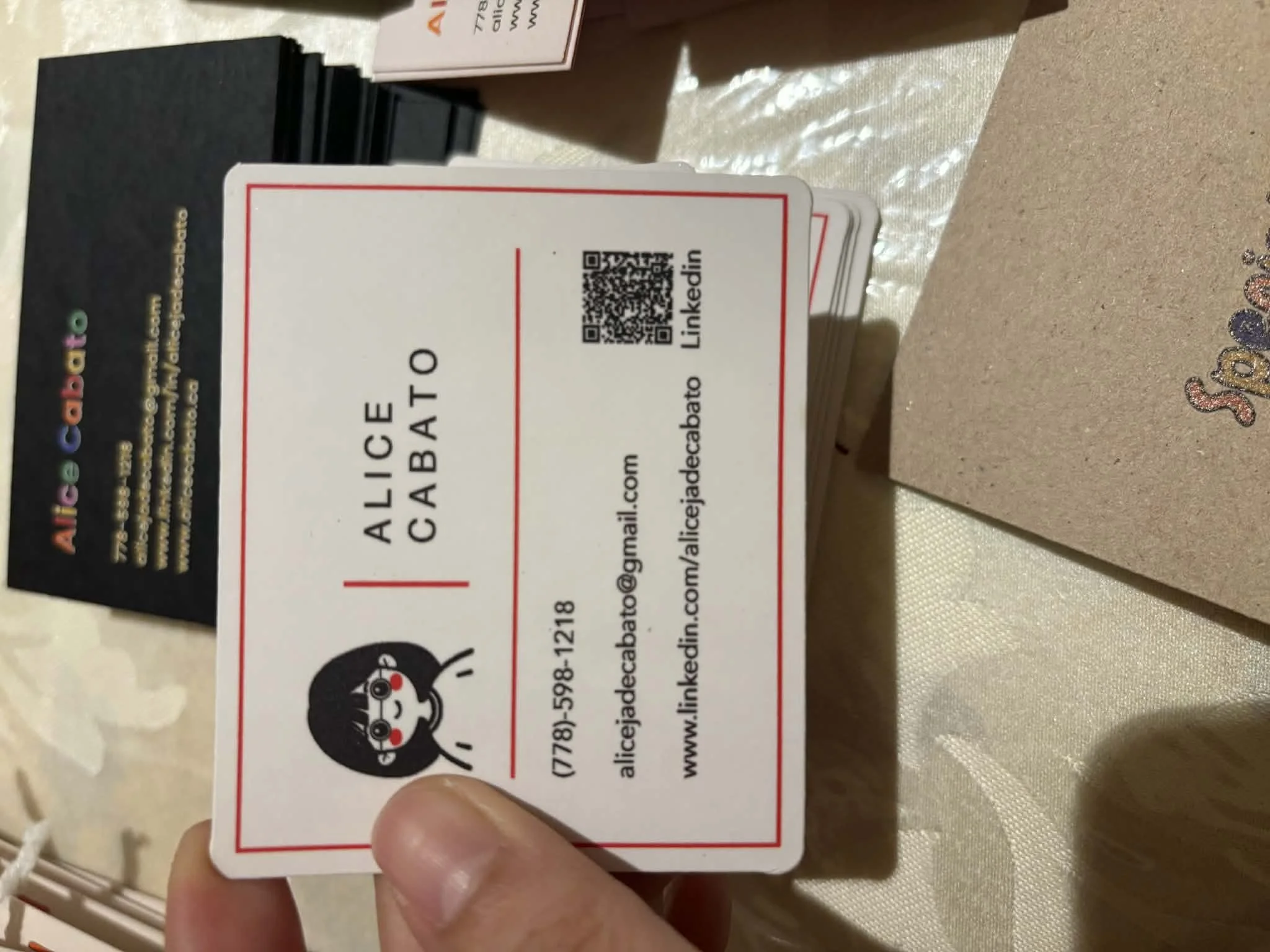 b551e8ef-454f-4d5a-a80b-5ec5a36abadb.jfif