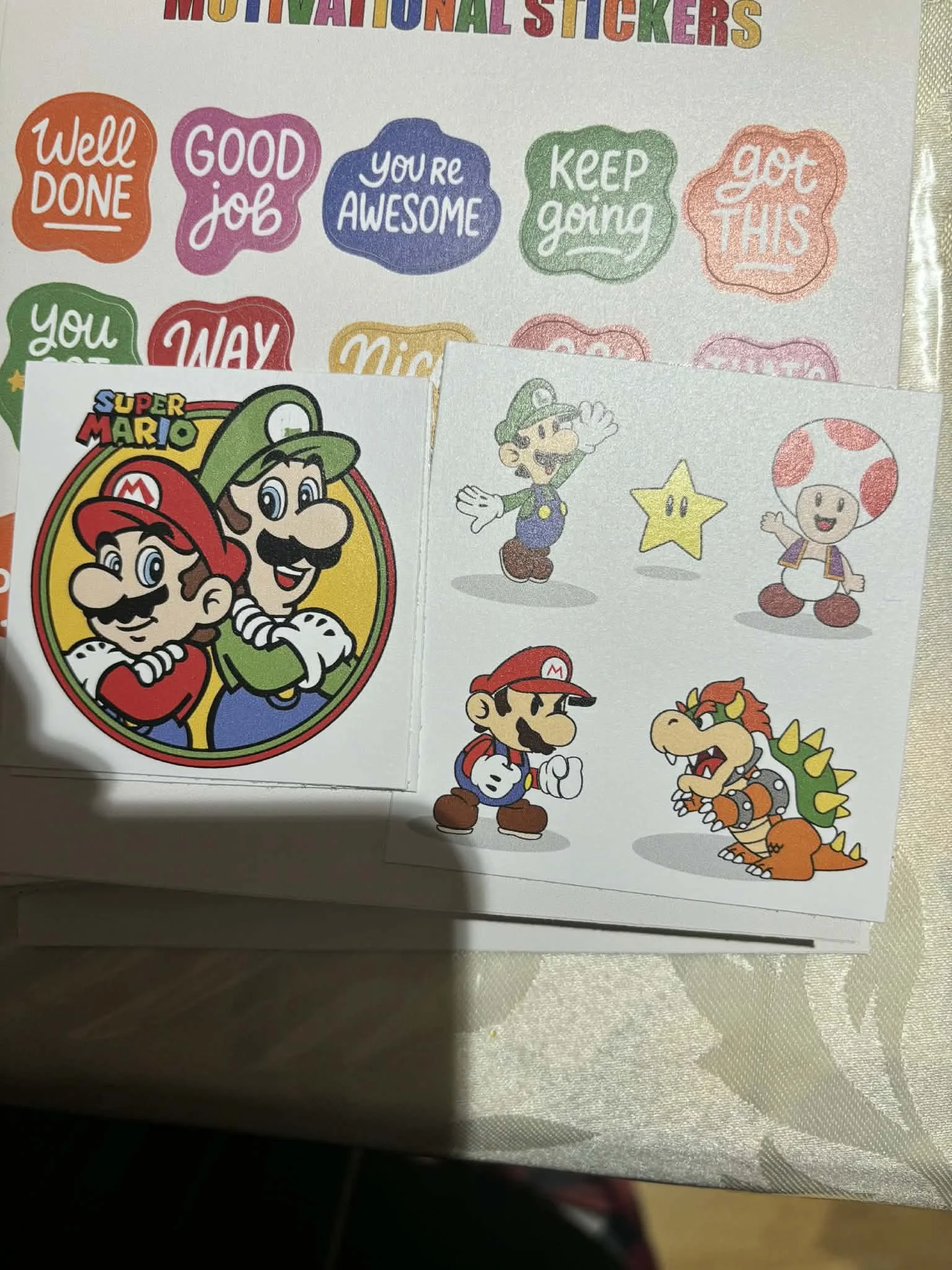 6f8867d9-9b3a-4098-84a2-4cd720e38a6e.jfif