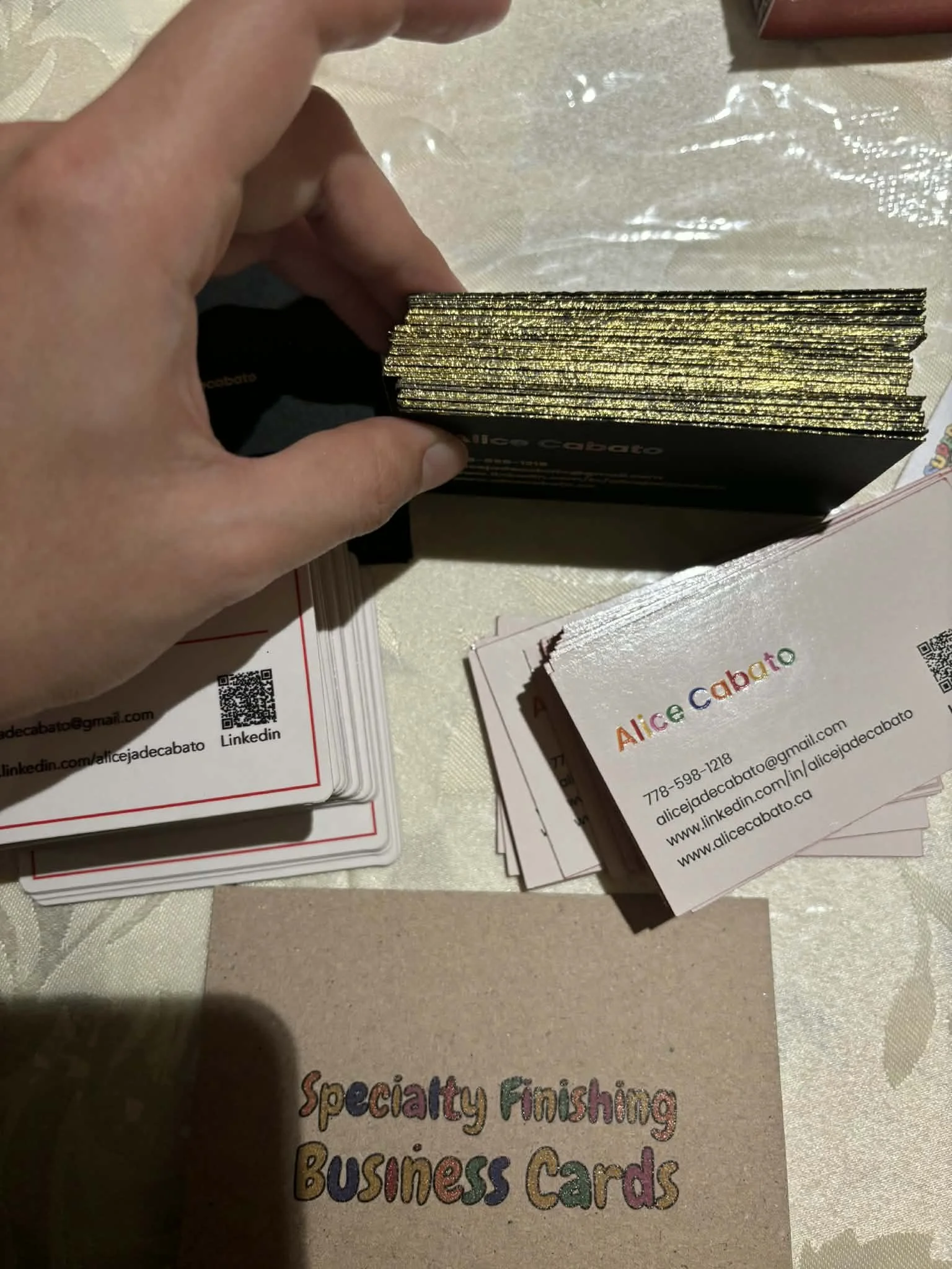 3e0da820-f818-4bfa-97ed-6e2a6a48989d.jfif