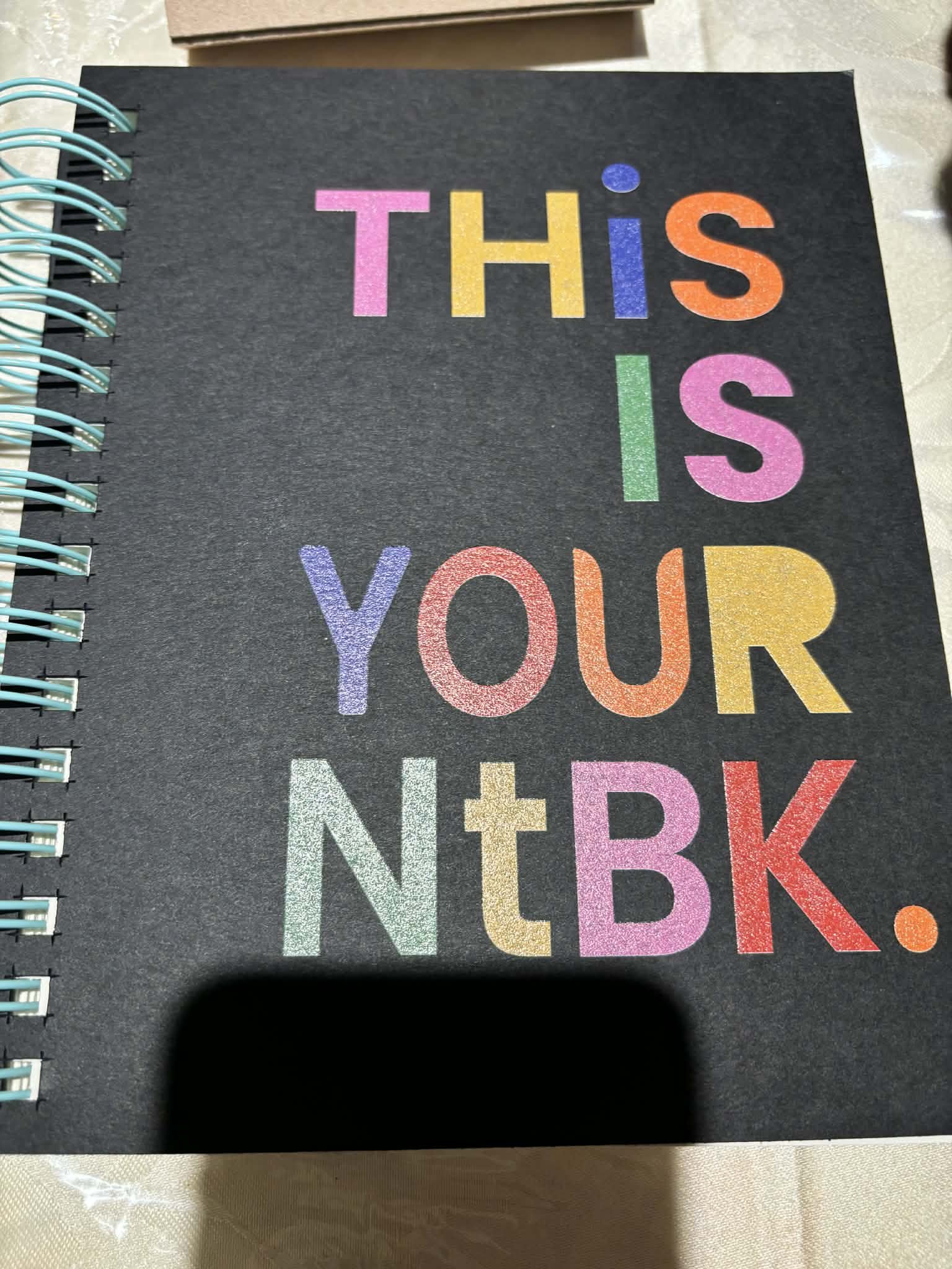 cc7772f7-9e88-47c7-be01-191bffbff4dc.jfif