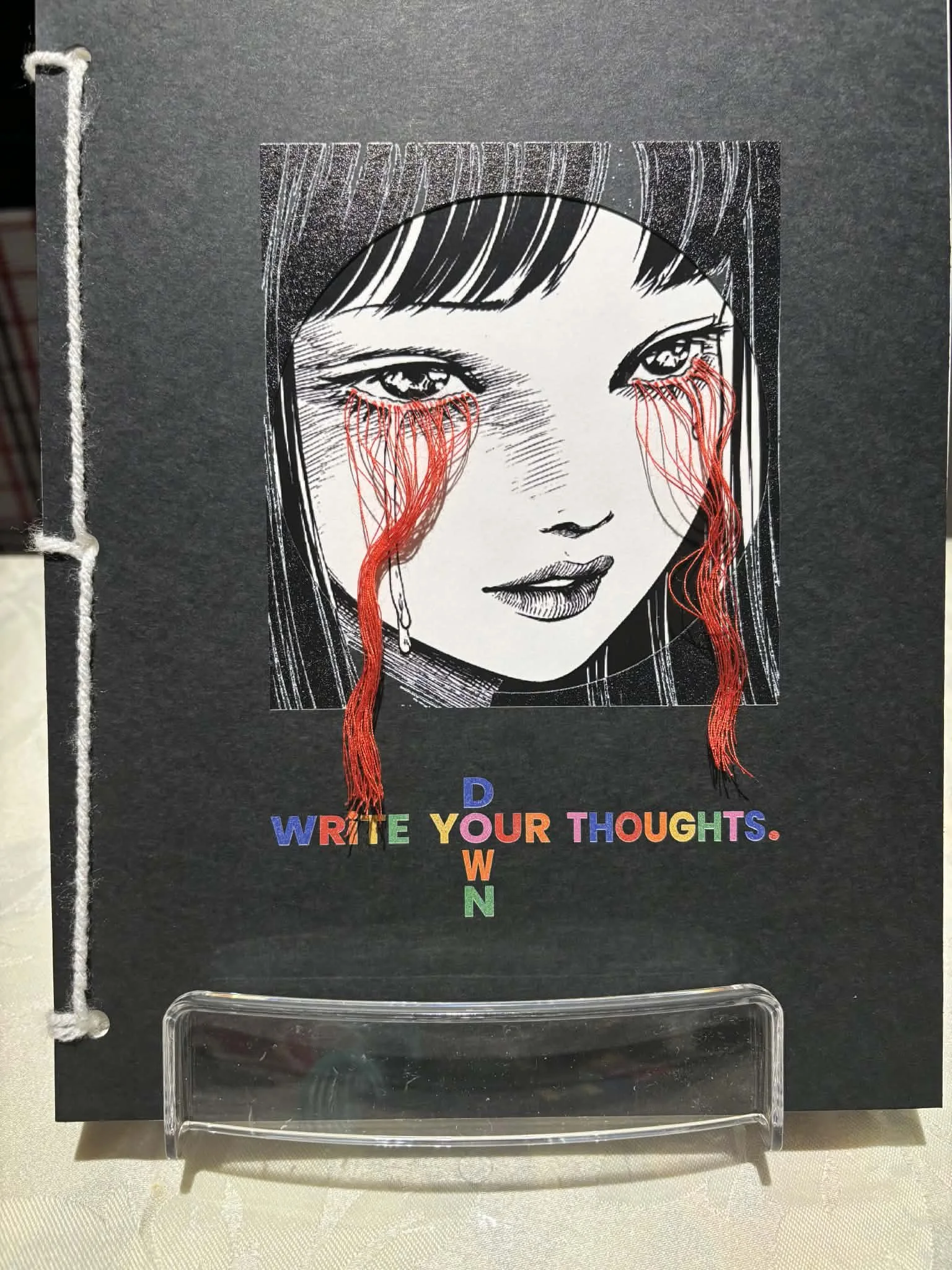 7ff9f9b5-abd1-4160-aee6-1d253cabcd43.jfif