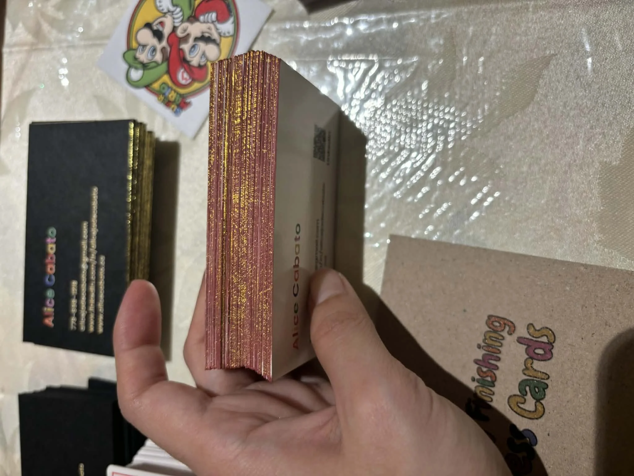 c07af6a0-d514-4e74-9816-a3c107665809.jfif