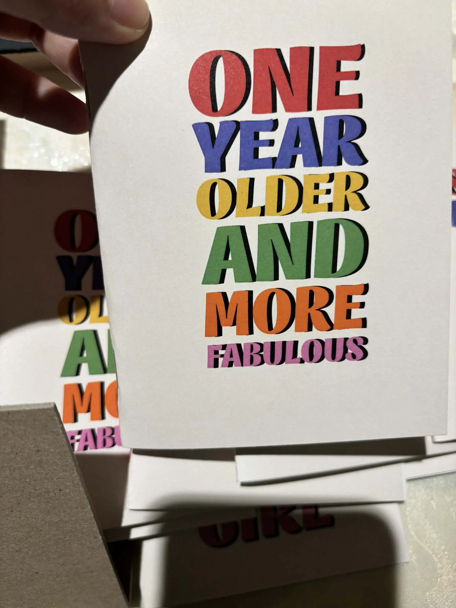 5988413d-98e7-48bf-9c7e-c58710a67b34.jfif