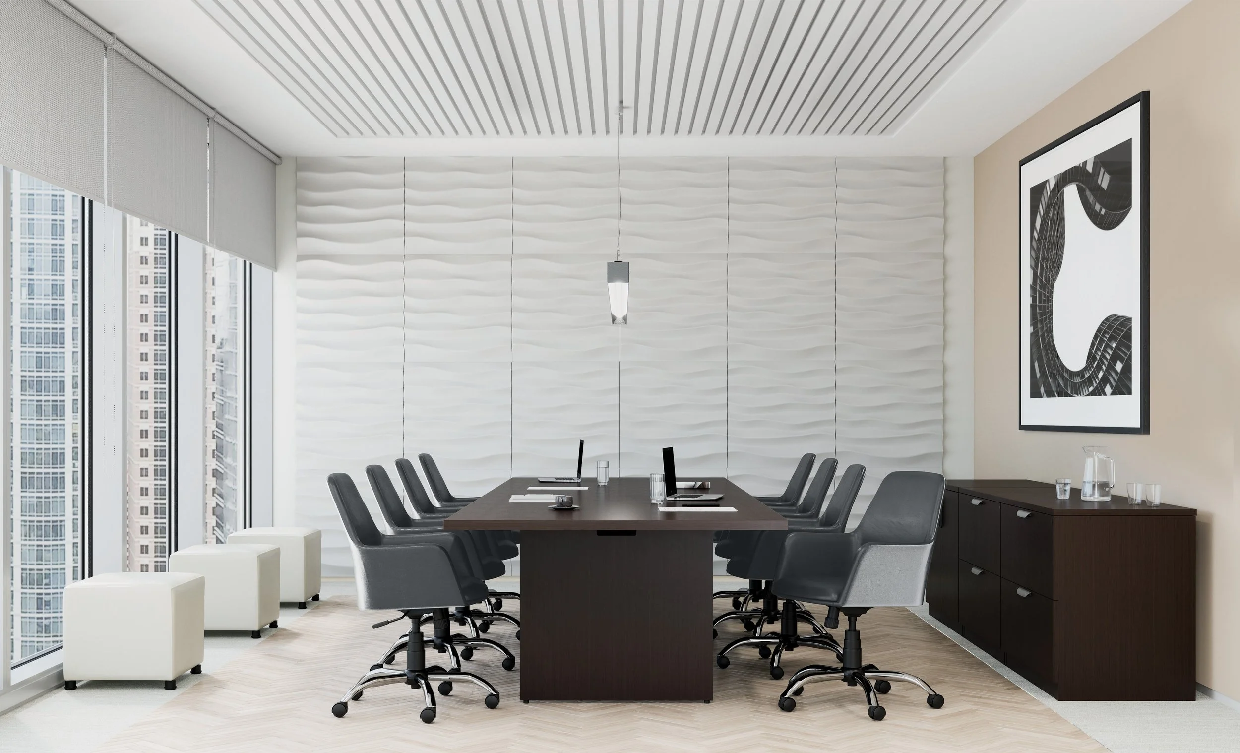 OTG ConferenceRoom_LoRes.jpg