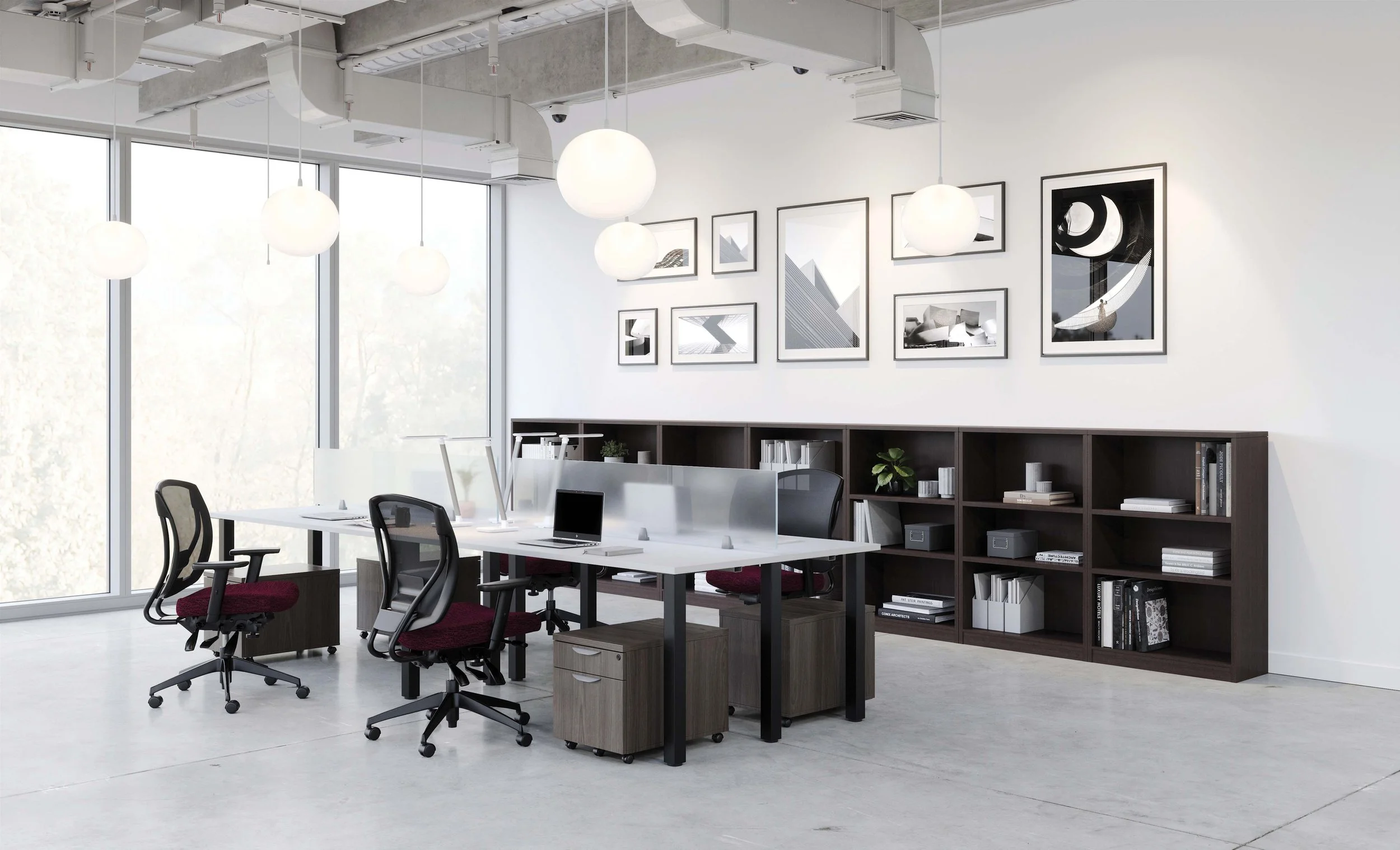 OTG PostLegWorkspace3_LoRes.jpg