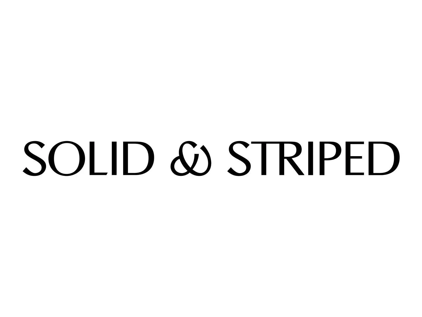 SS_Logotype_Black.jpg