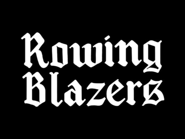 imageedit_4_2519936926.png.png