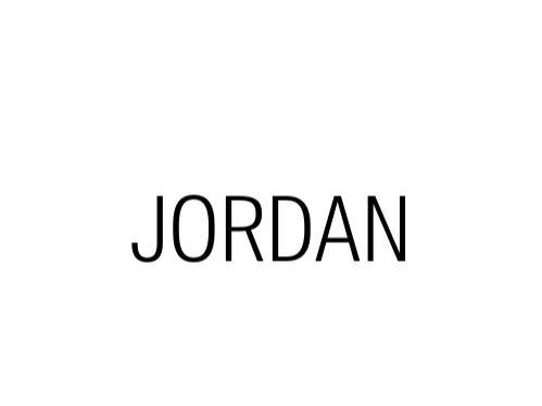 %5BOriginal+size%5D+JORDAN.png