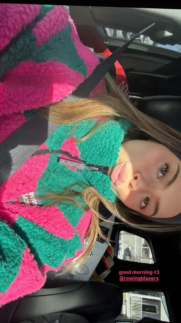 Mia Martini_story.jpg