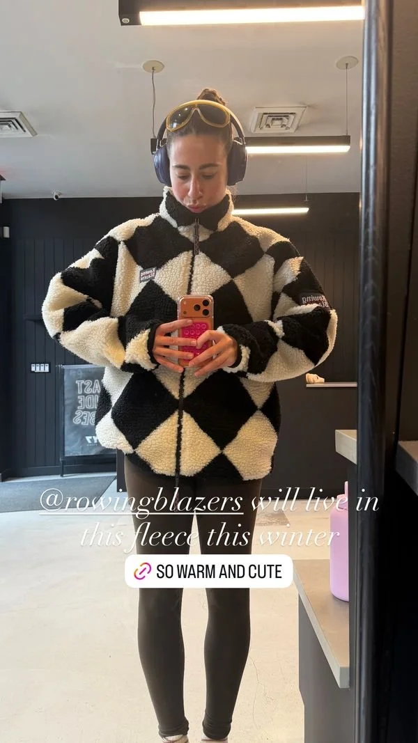 Sophie Cohen_story.jpg