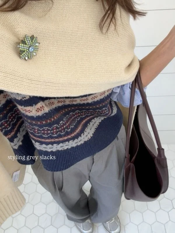 Larissa Mills_instagrampost.jpg