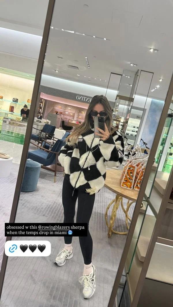 Amanda Malone_story.jpg