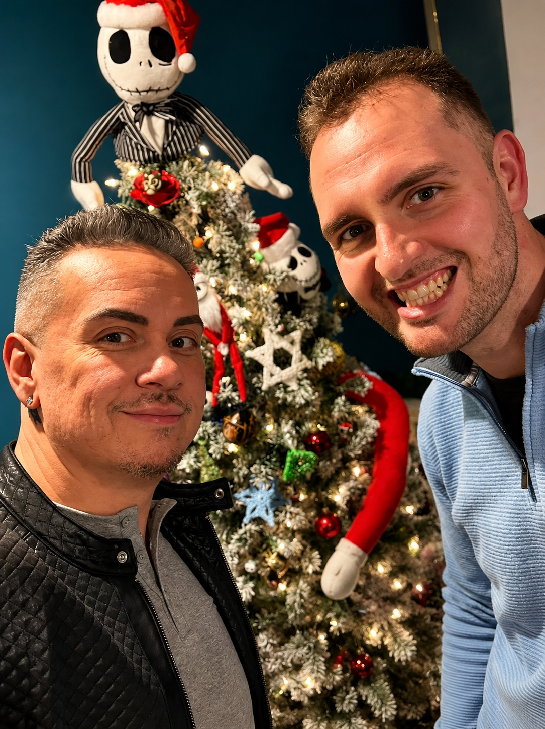 Christmas