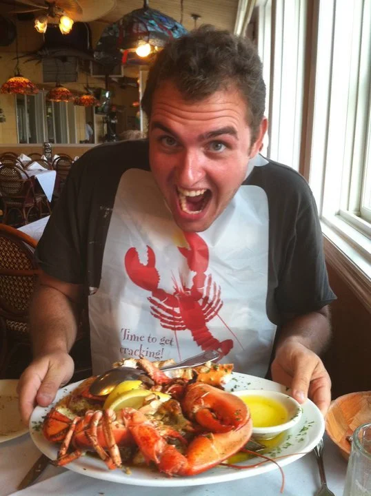 Lobster