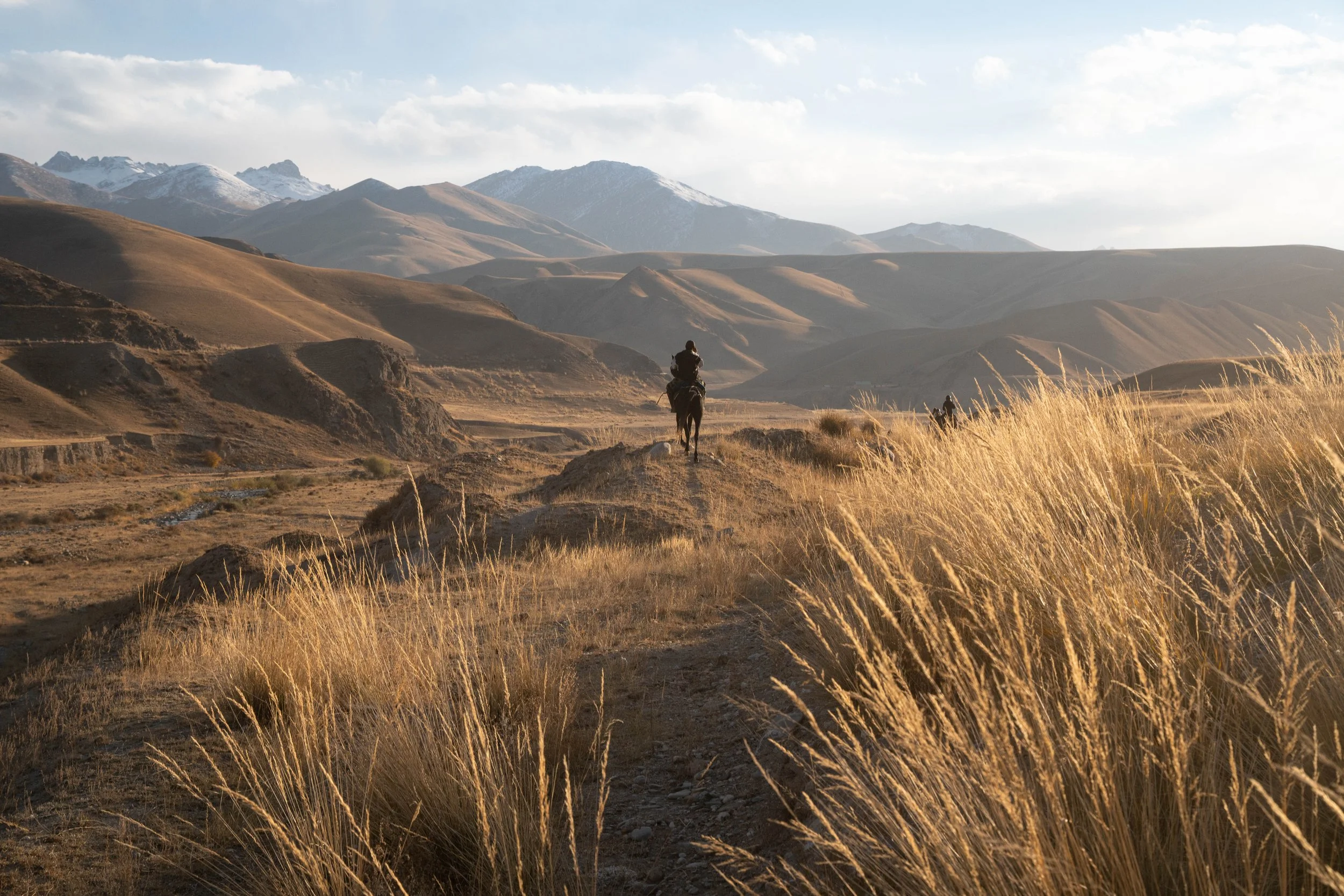 kyrgyzstan - tien shan mountains c.Sophie Bolesworth-01786-3.jpg