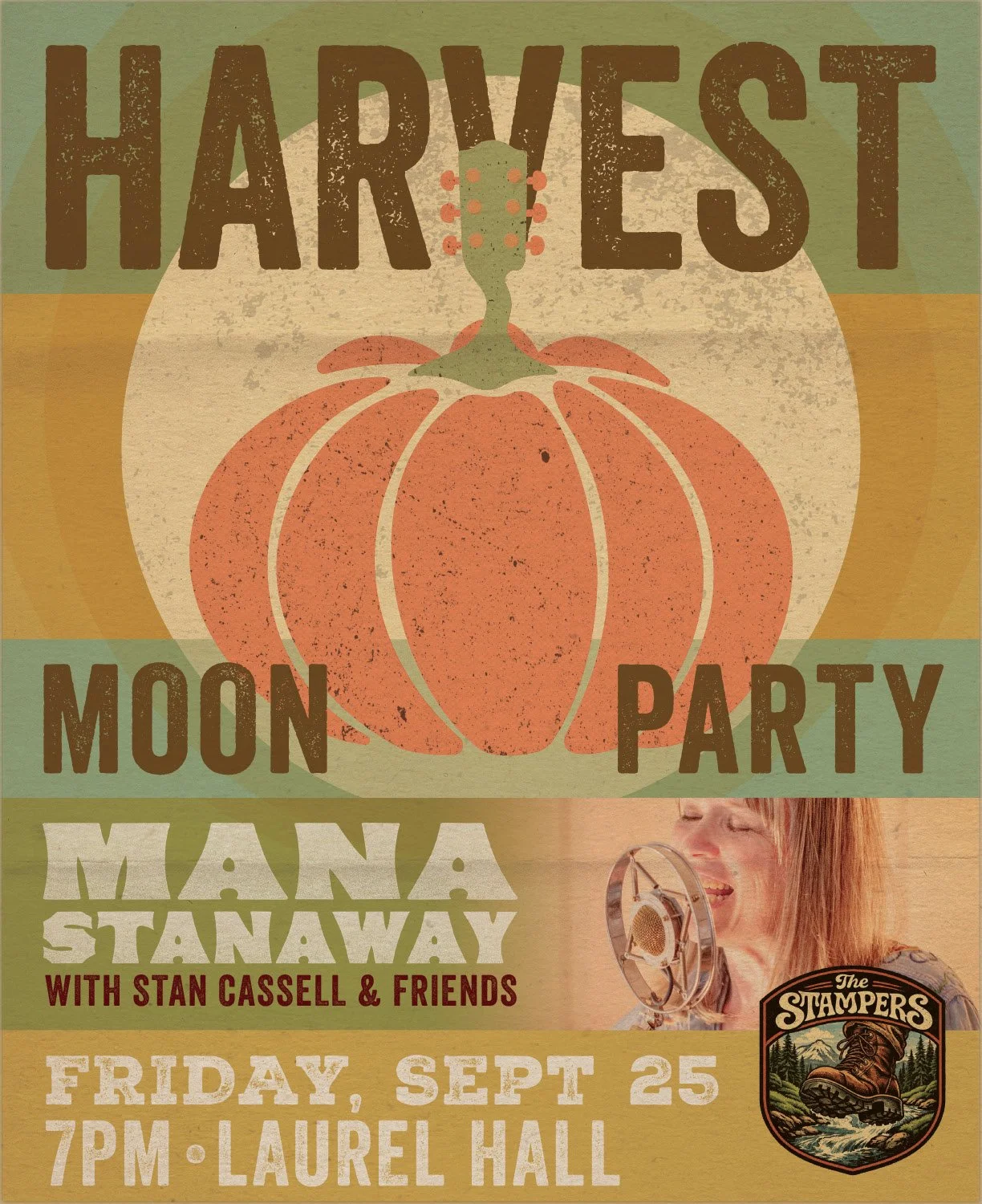 Web Poster - Harvest 092526.jpg