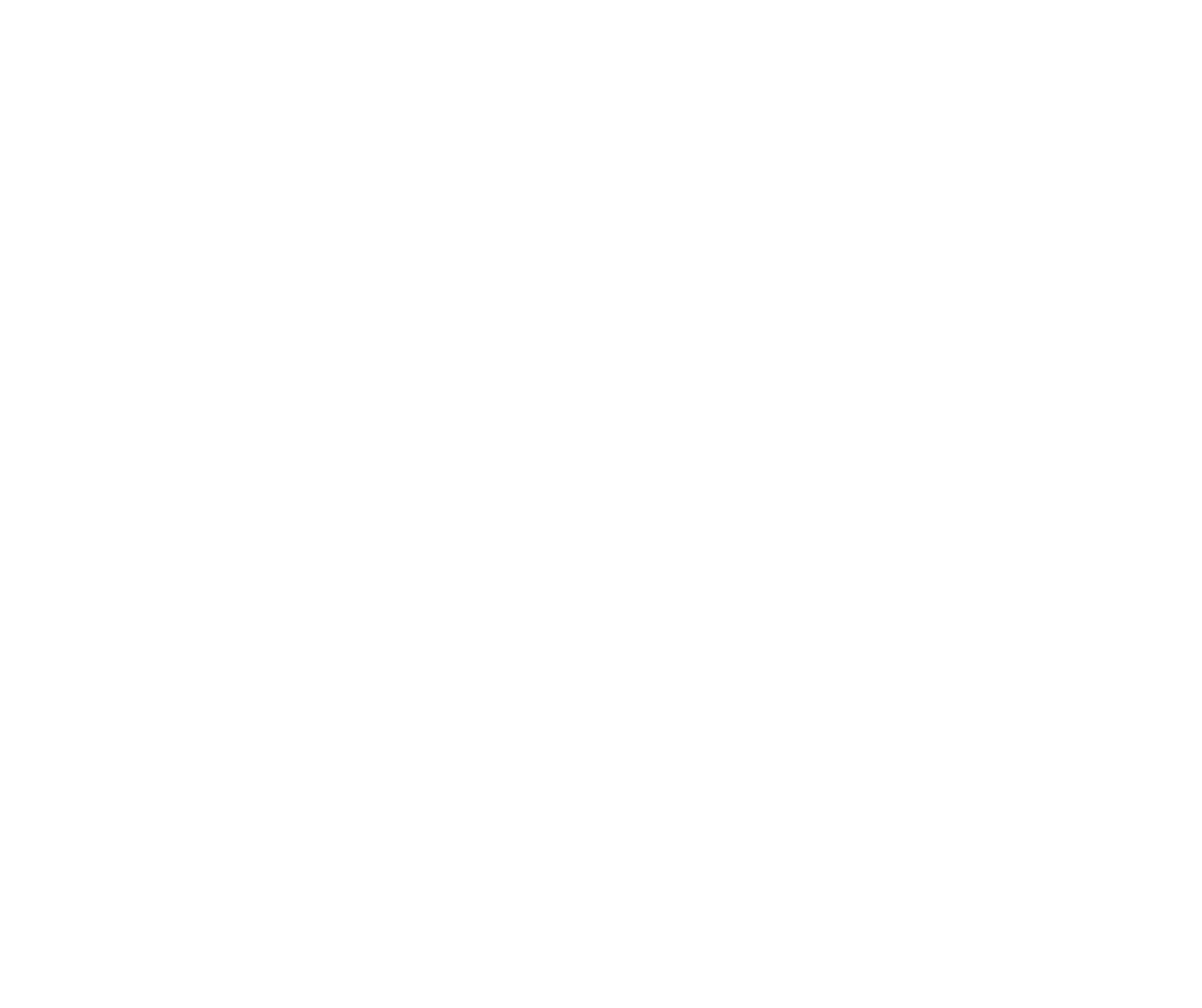 Line drawing of an ice cream truck with musical notes above it, topped with an ice cream cone.